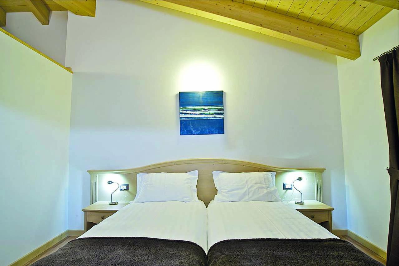Superior Double or Twin Room photo 3