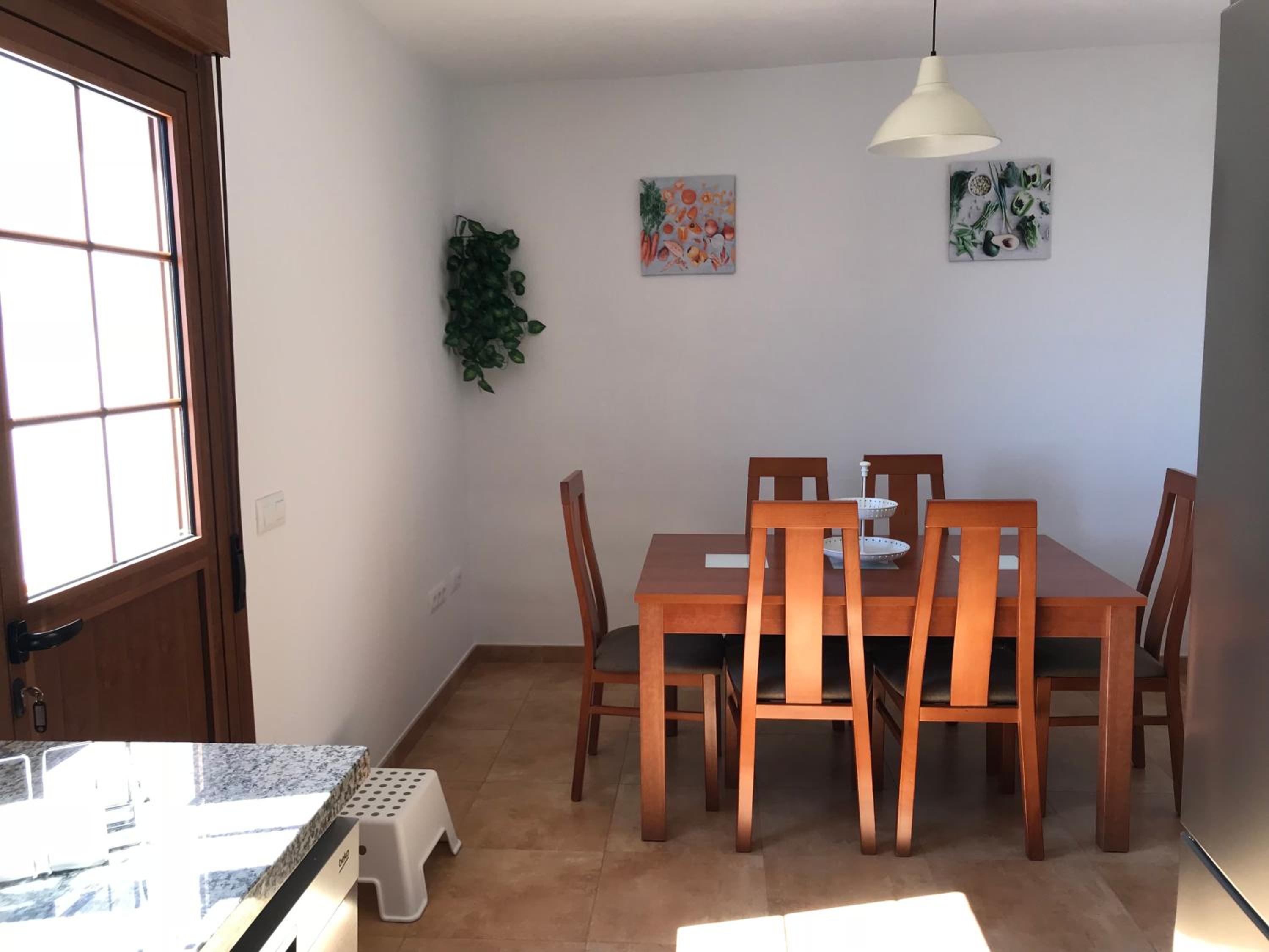 Vacation Home photo 2