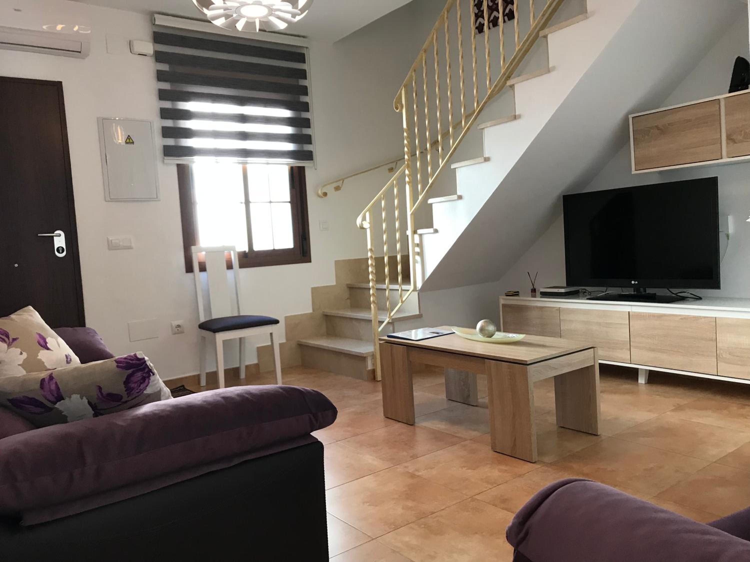 Vacation Home photo 3