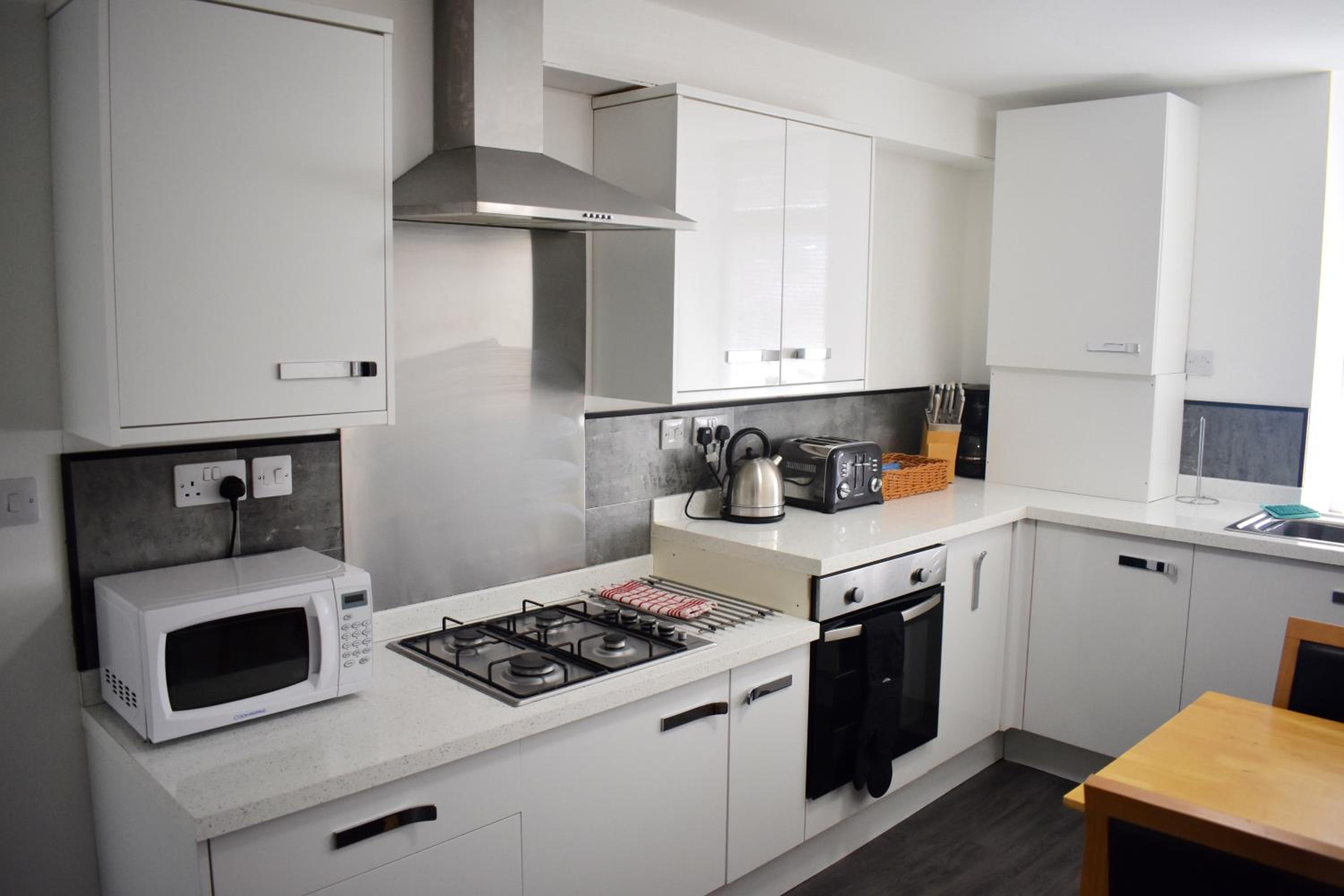 Apartments @52, 사진 7