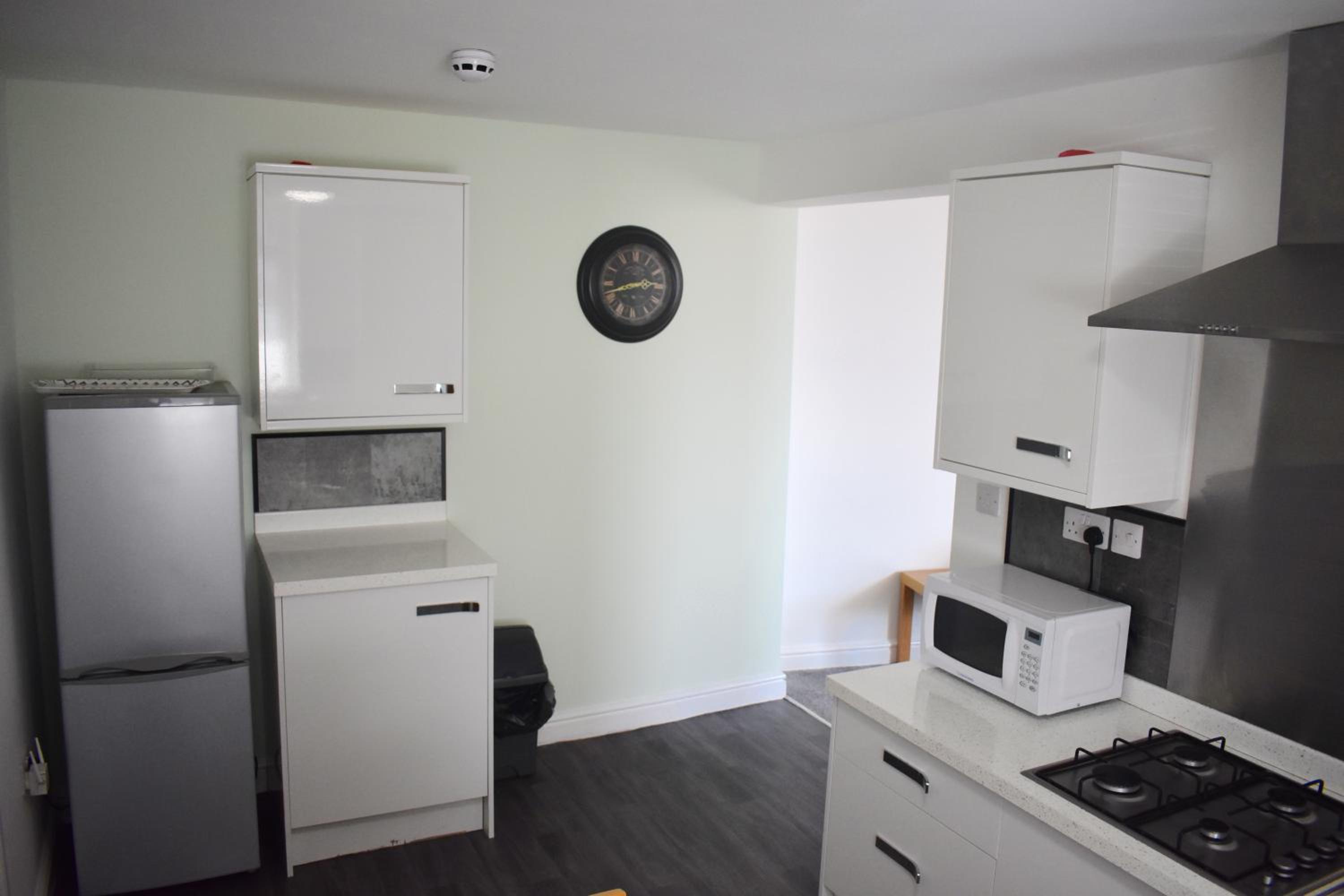 Apartments @52, 사진 3
