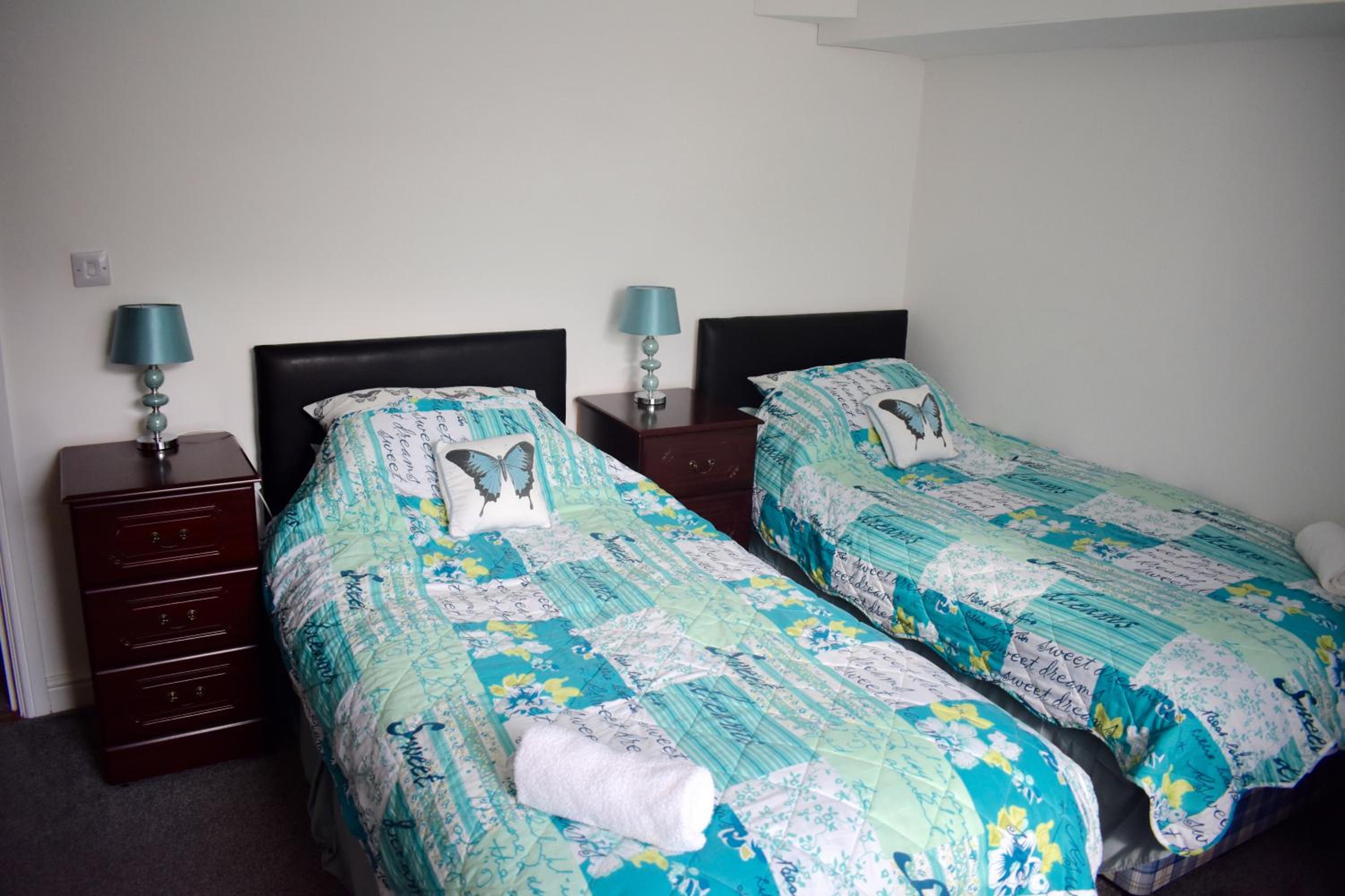 Apartments @52, 사진 19