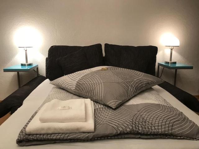 Apartment - Photo 7