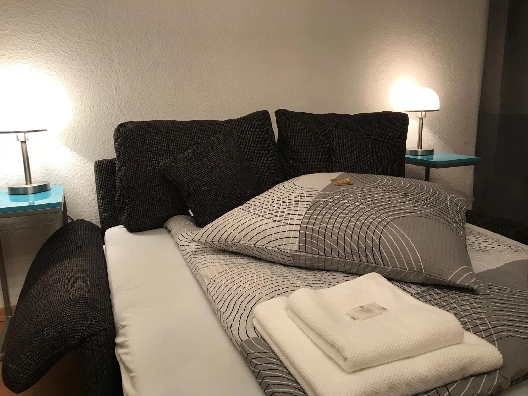 Apartment - Photo 5
