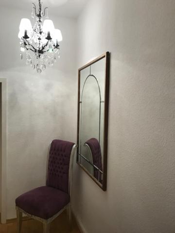 Apartment - Photo 3