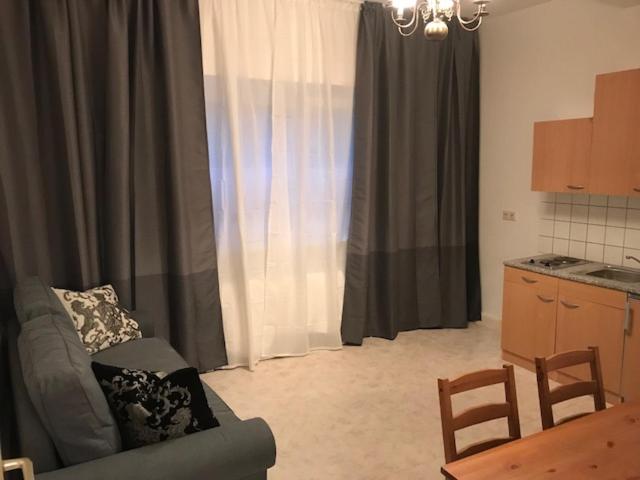 Apartment - Photo 2