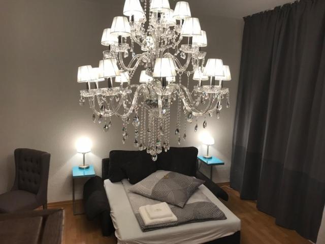 Apartment - Photo 1
