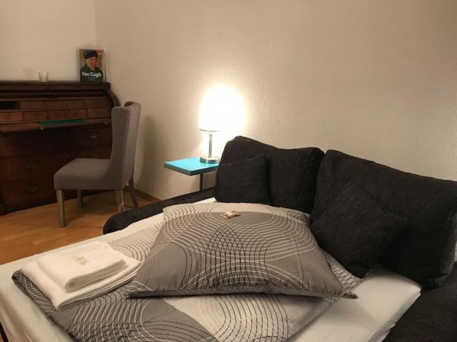 Apartment - Photo 8