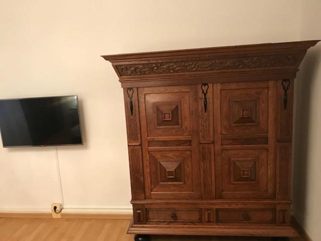 Apartment - Photo 9