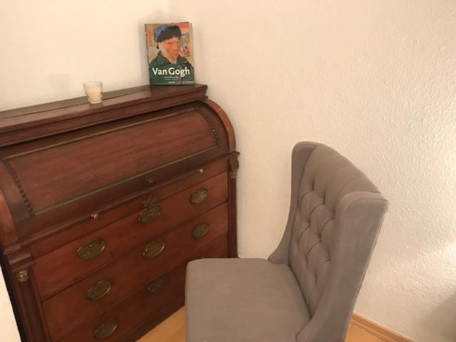 Apartment - Photo 10