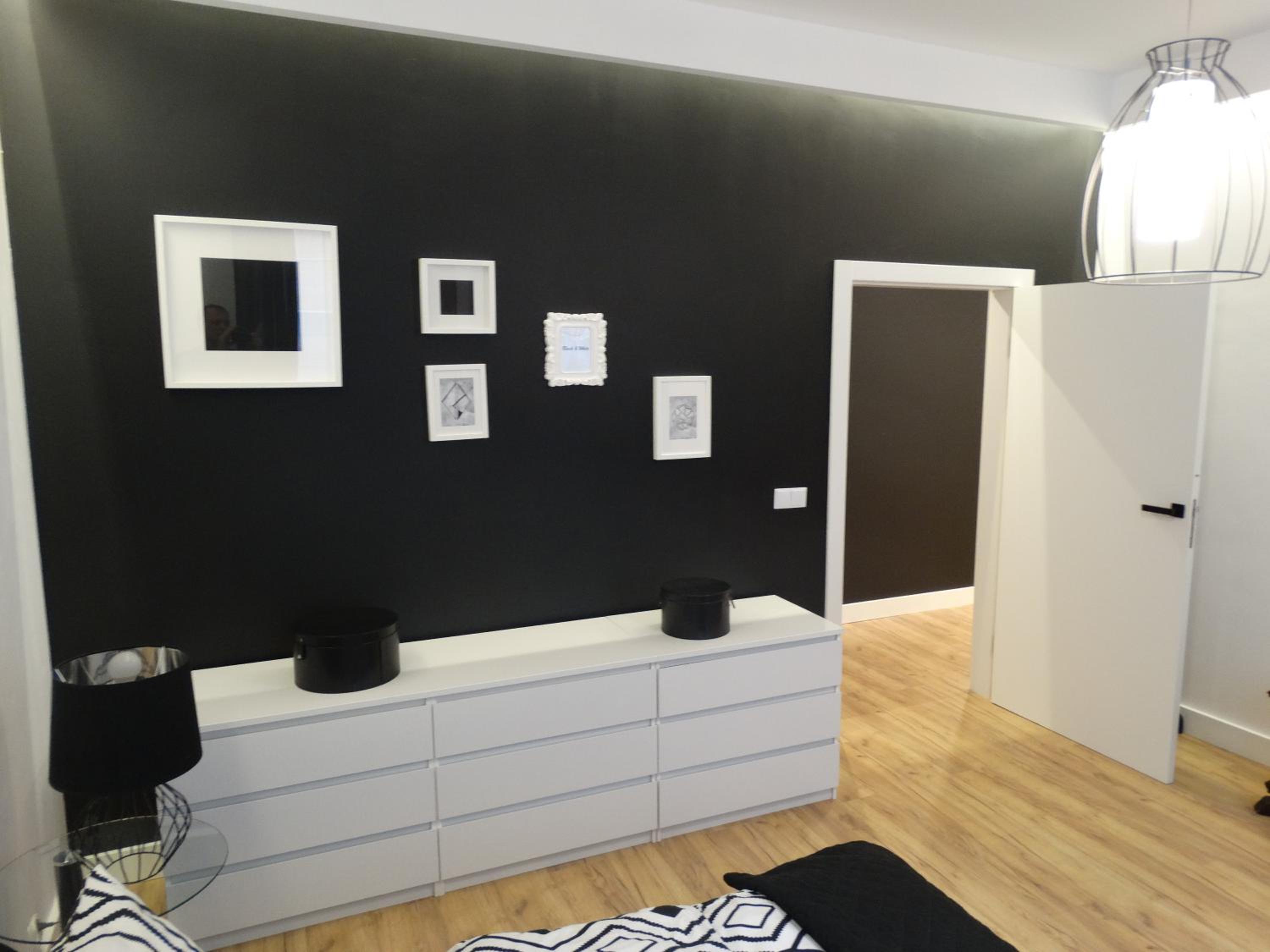 Deluxe Apartment - Photo 20
