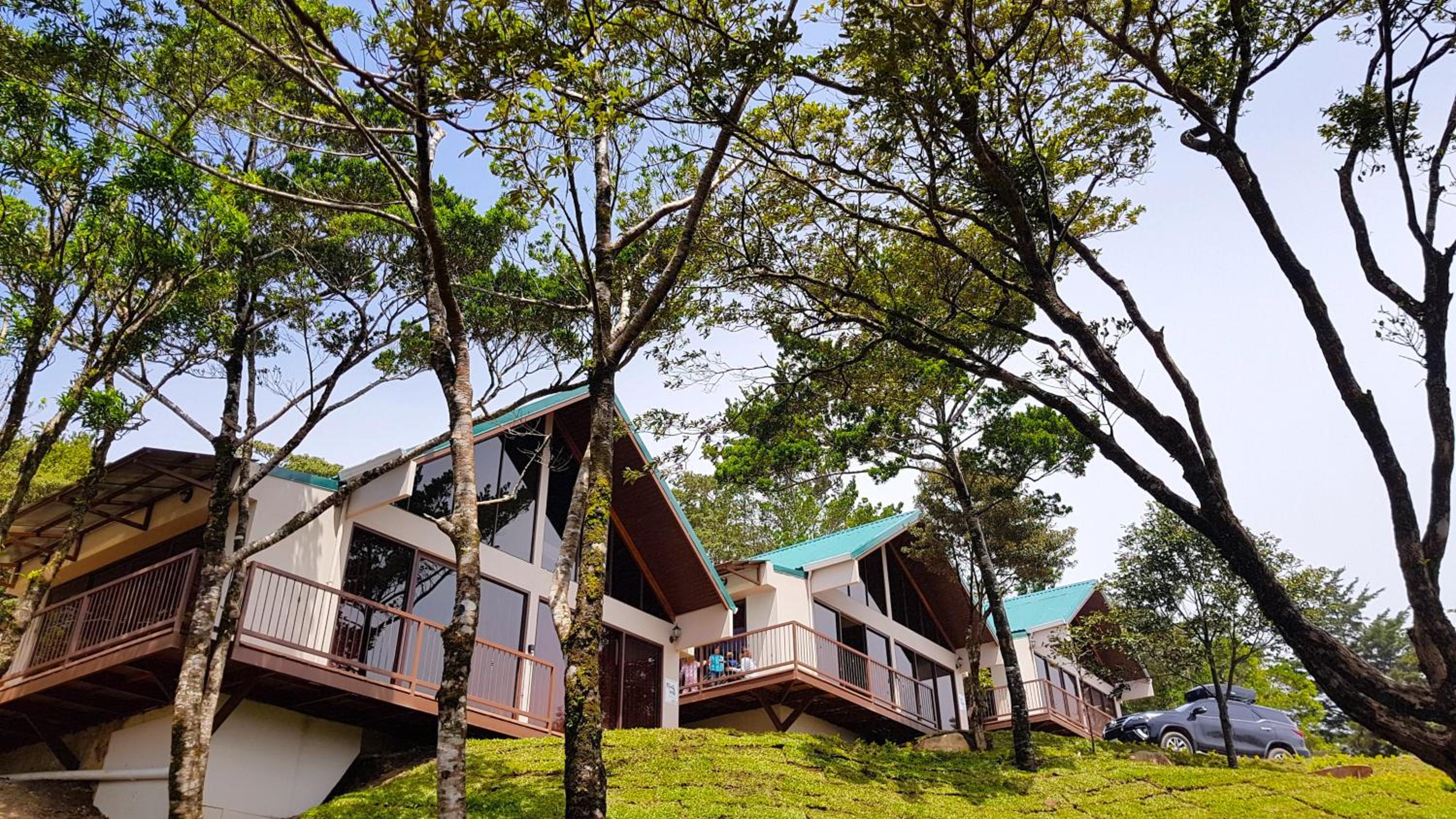 Vacation Home photo 1