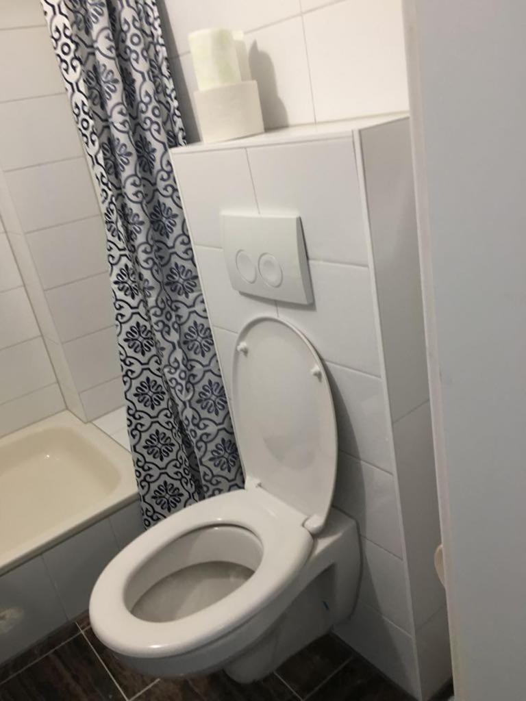 Comfort Triple Room - Photo 4