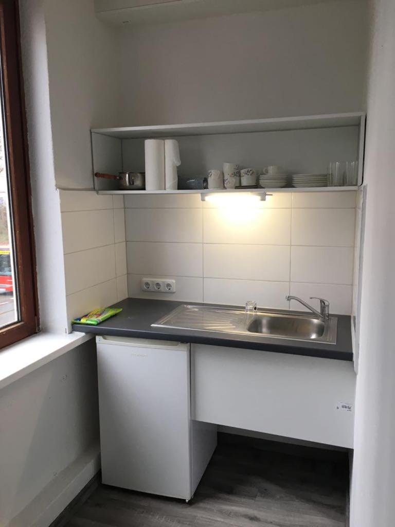 Comfort Triple Room - Photo 2