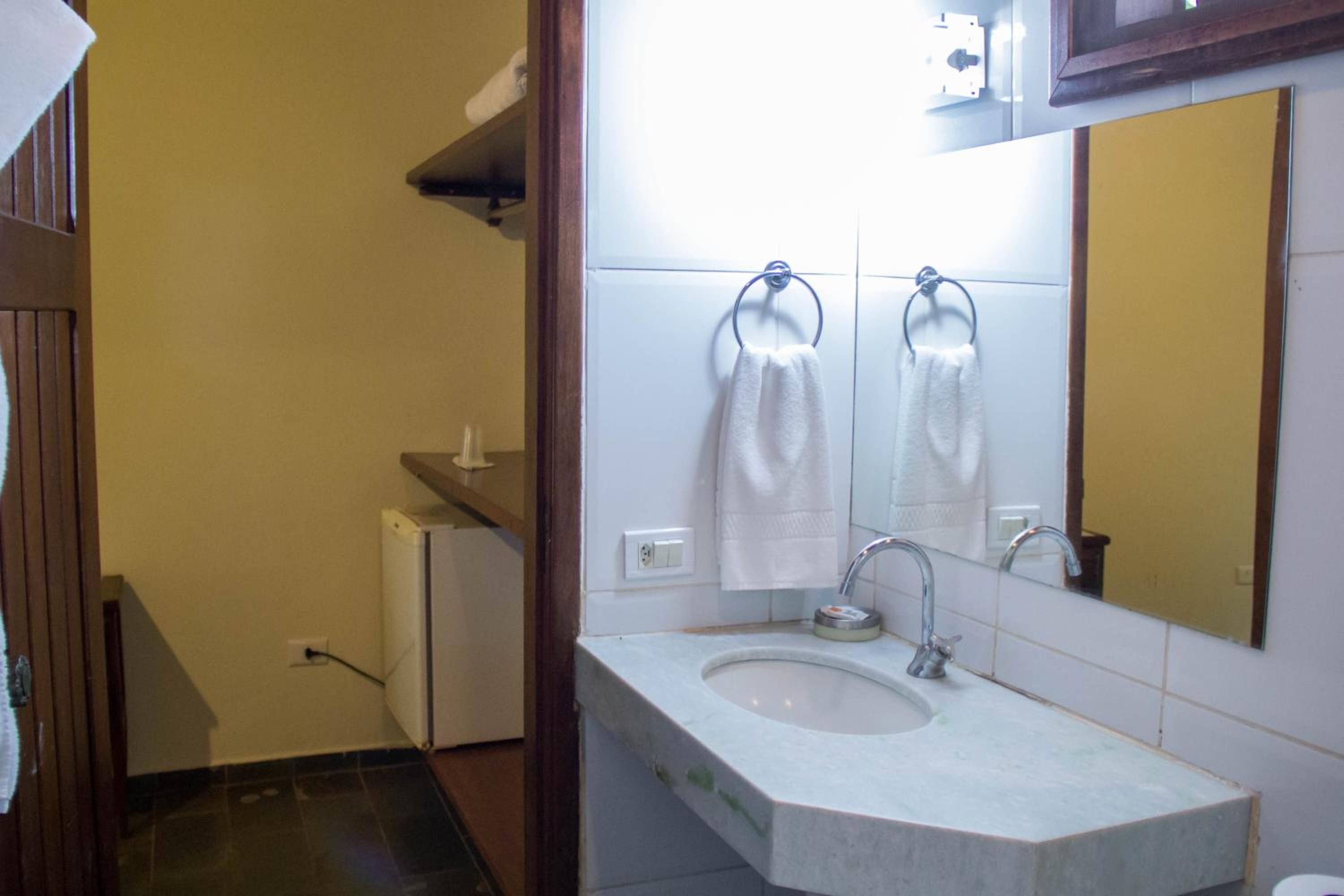 Superior Quadruple Room photo 2