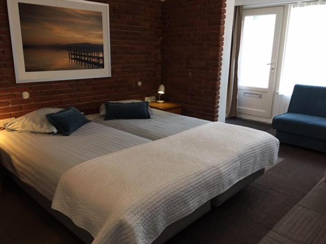 Quadruple Room - Photo 3