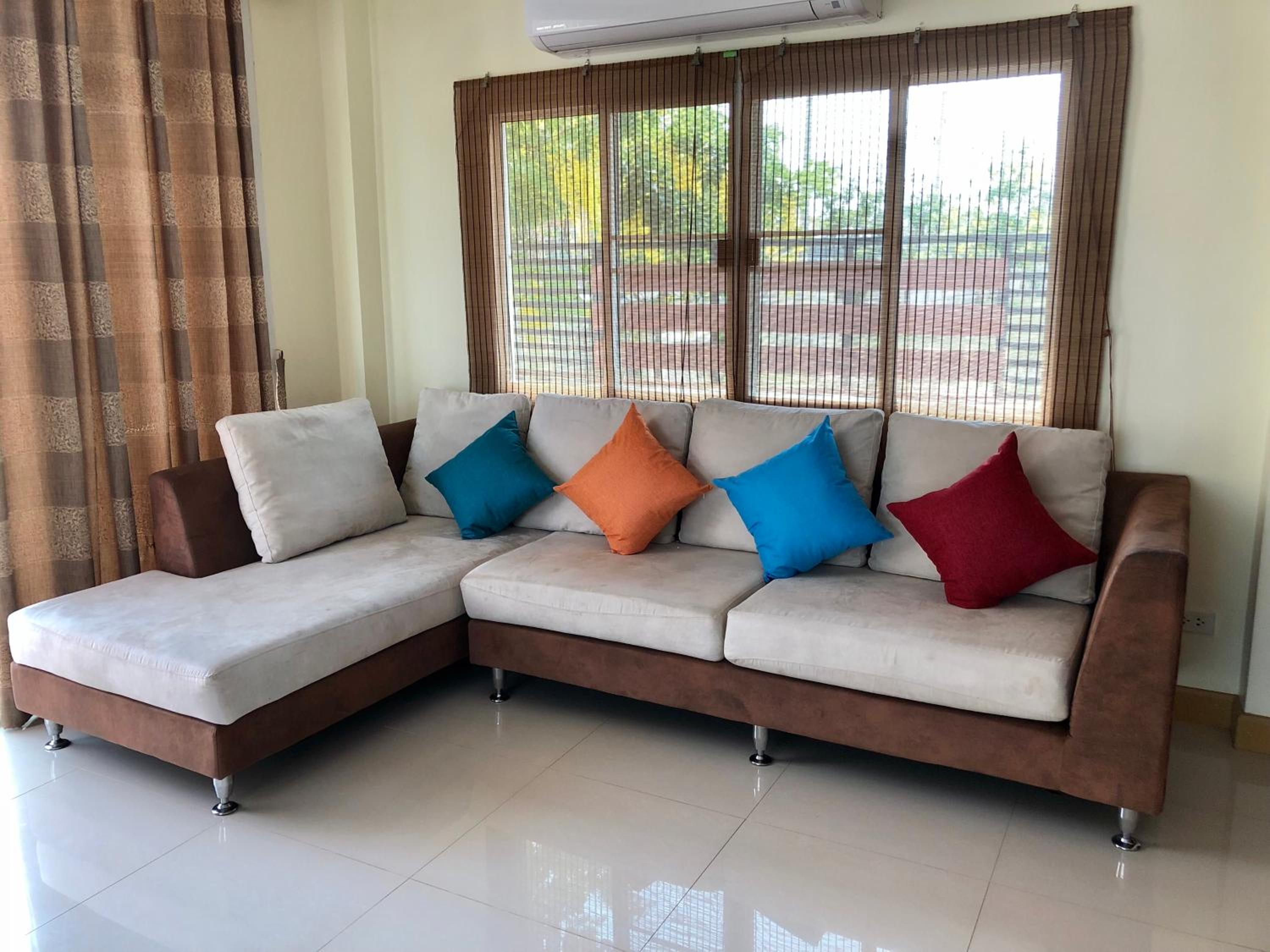 Vacation Home - Photo 37