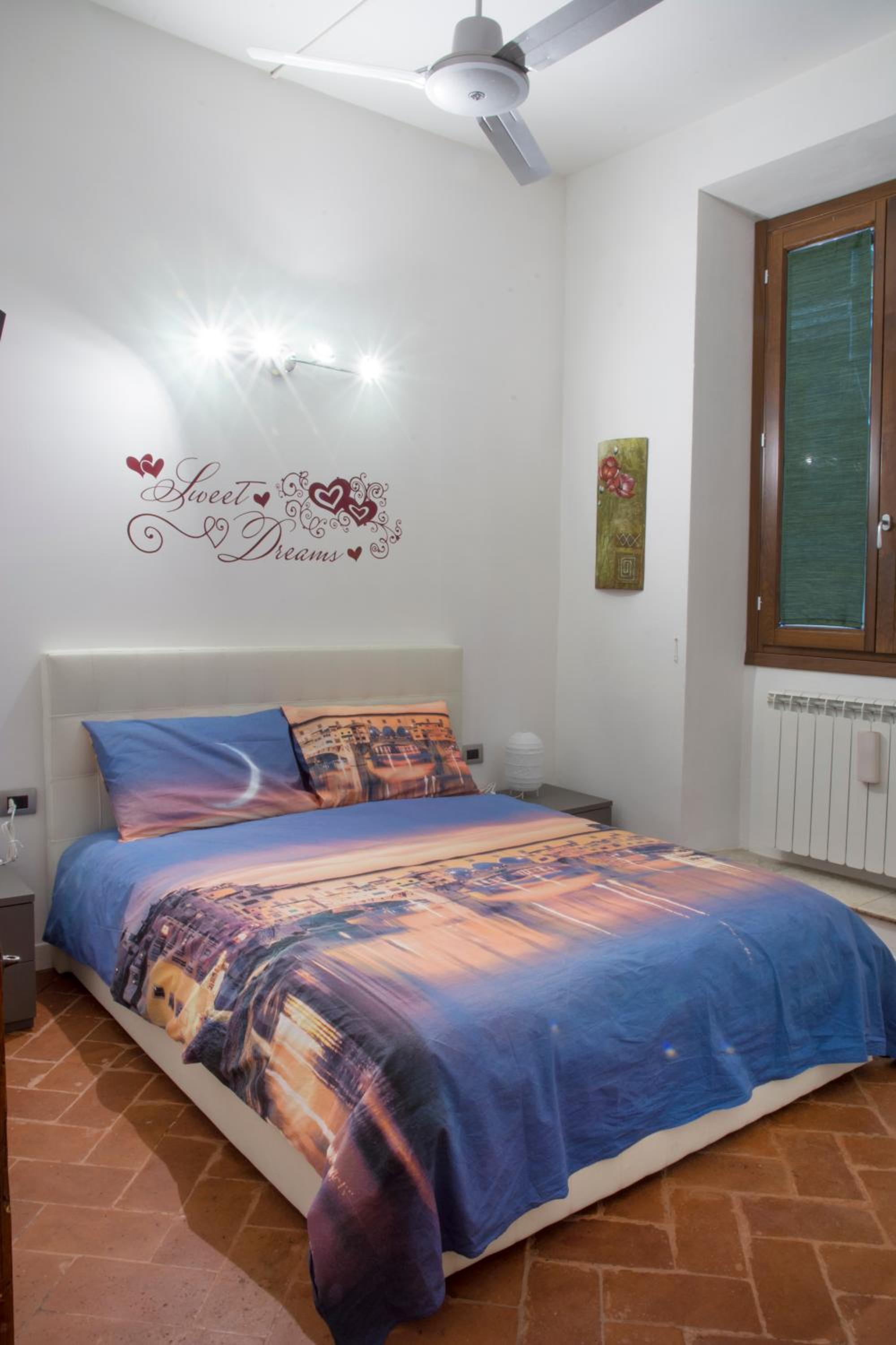 Superior Apartment photo 3