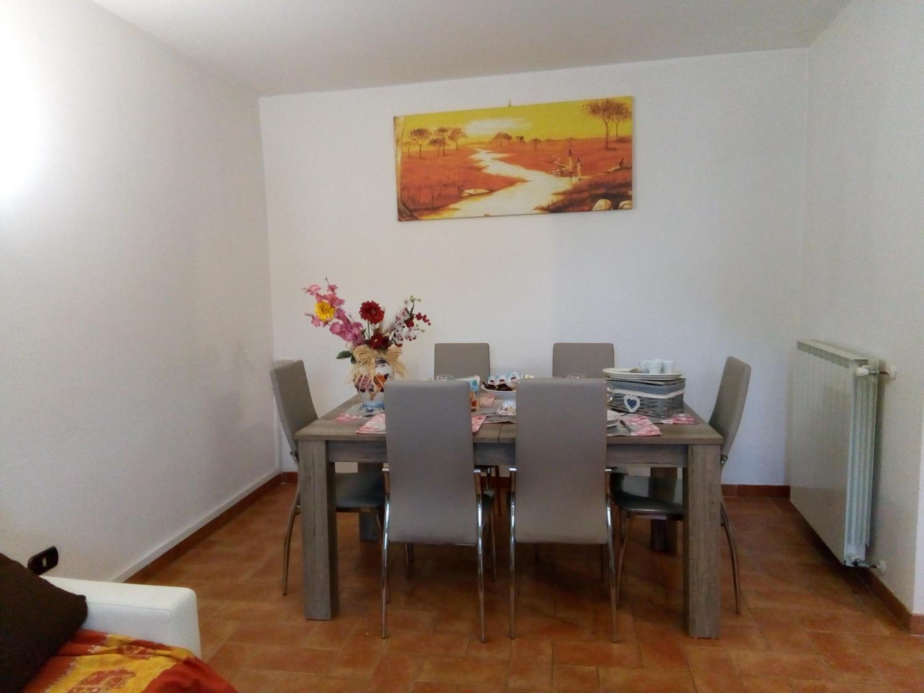 Maisonette - Photo 12