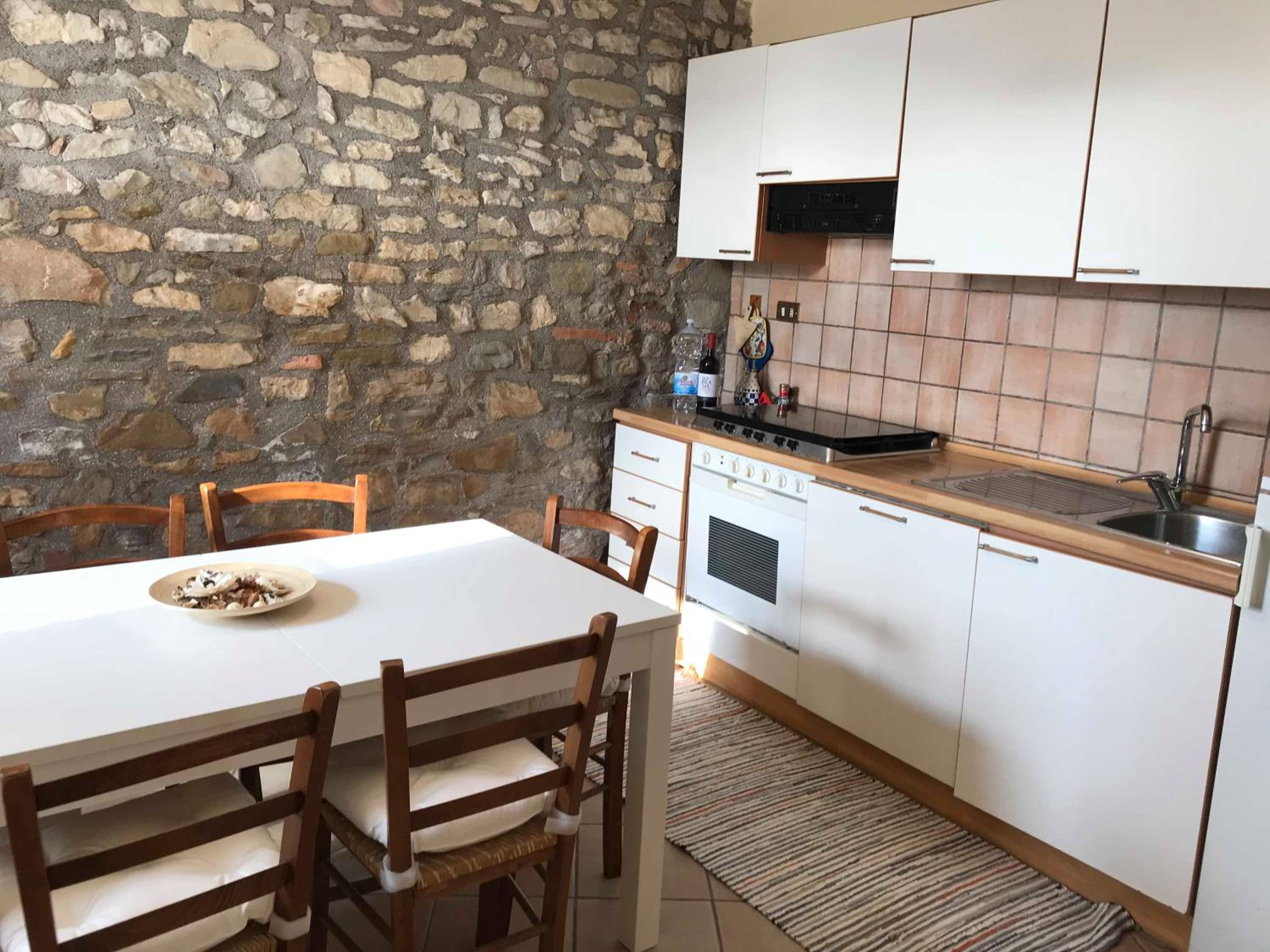 Three-Bedroom House - Photo 20