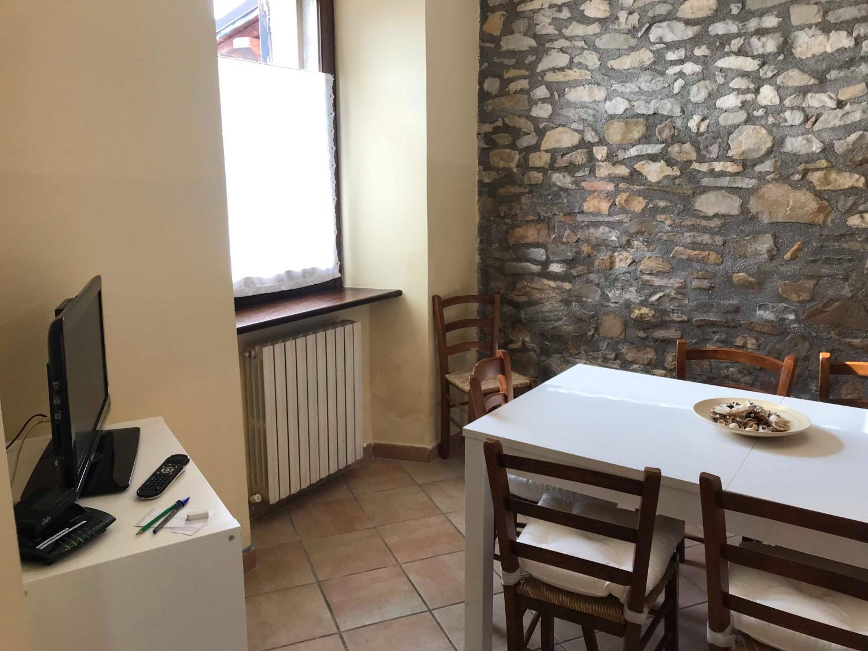 Three-Bedroom House - Photo 19