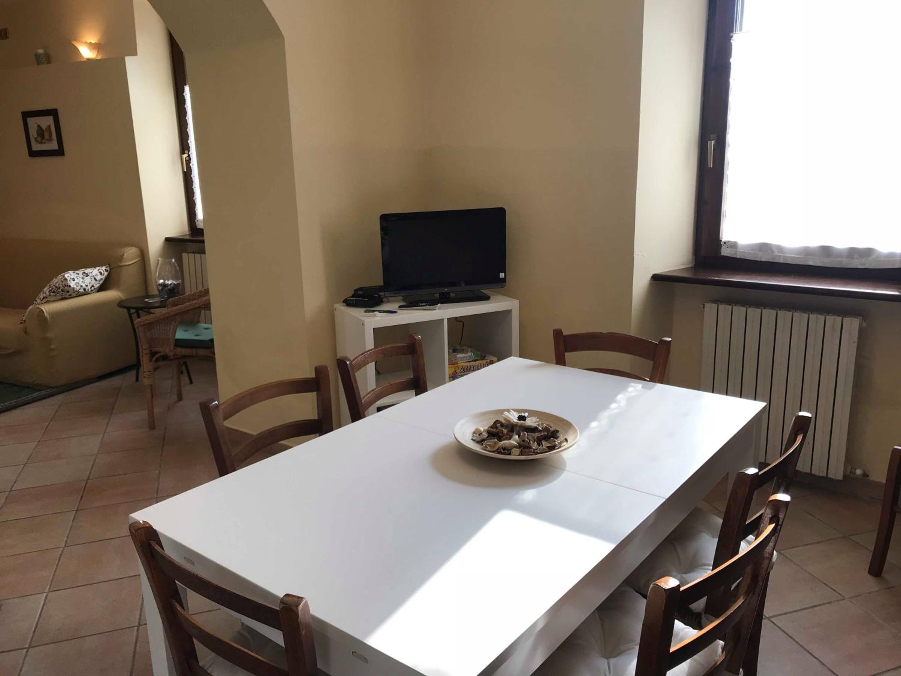 Three-Bedroom House - Photo 18