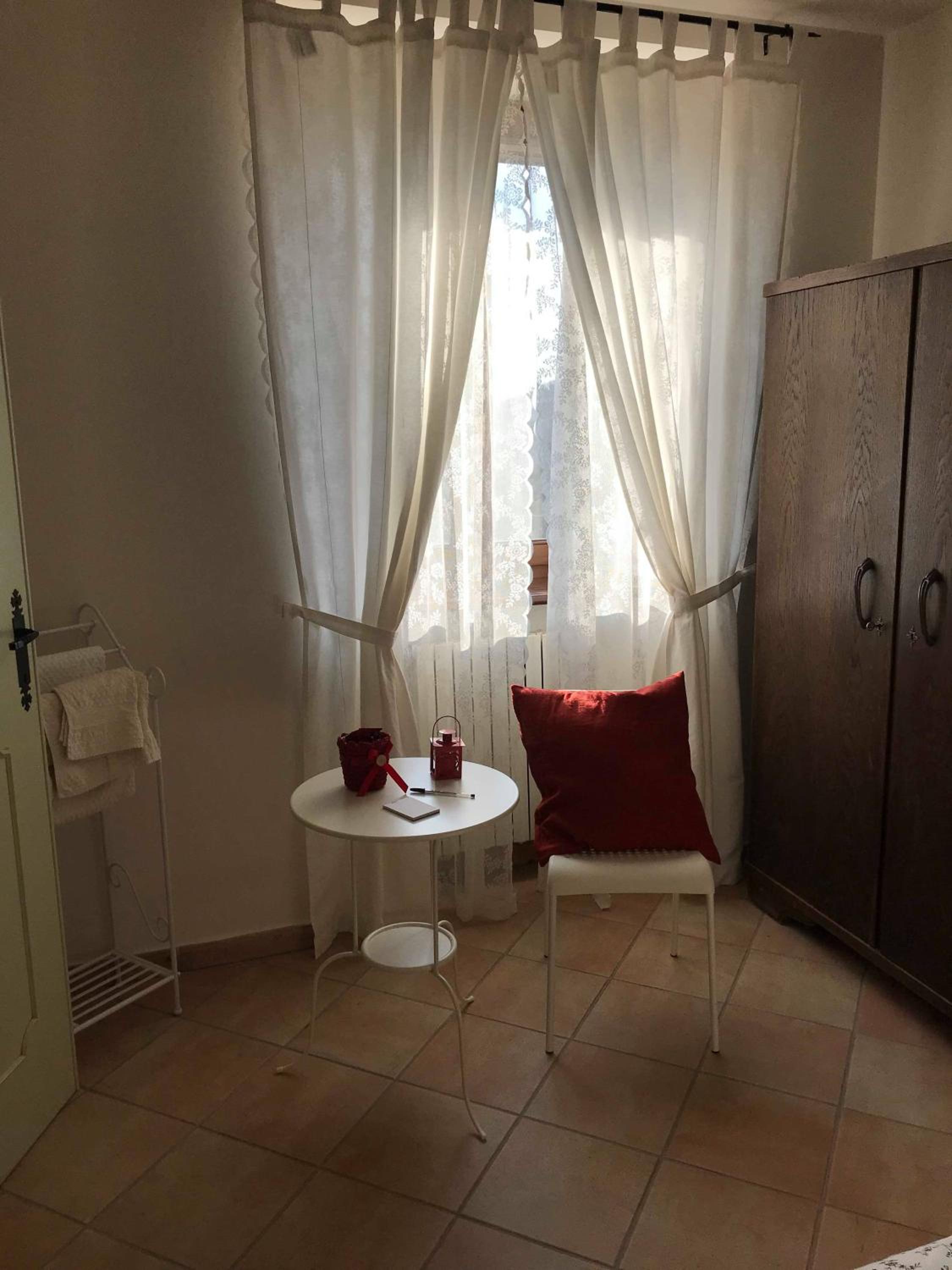 Three-Bedroom House - Photo 17