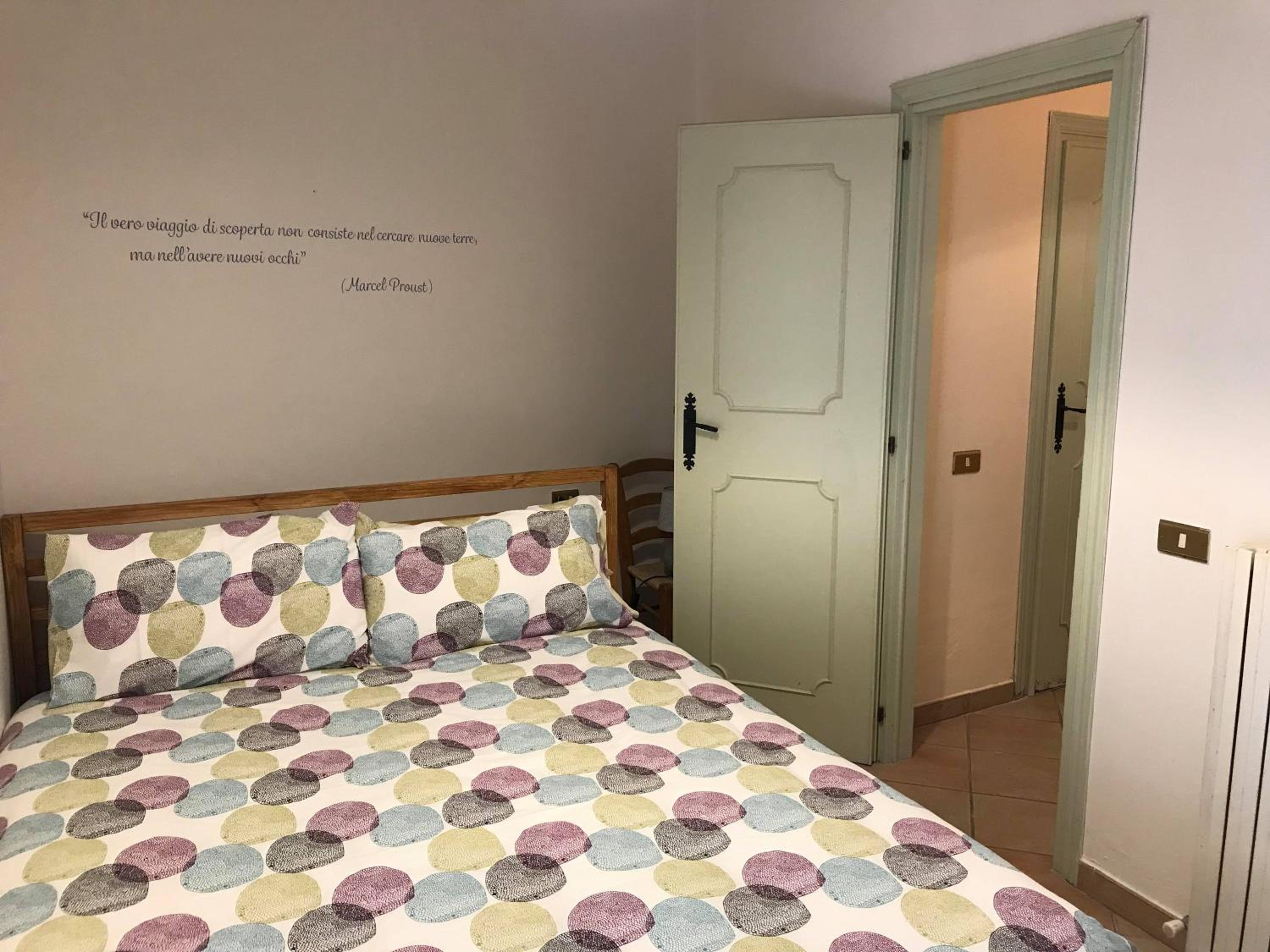Three-Bedroom House - Photo 14