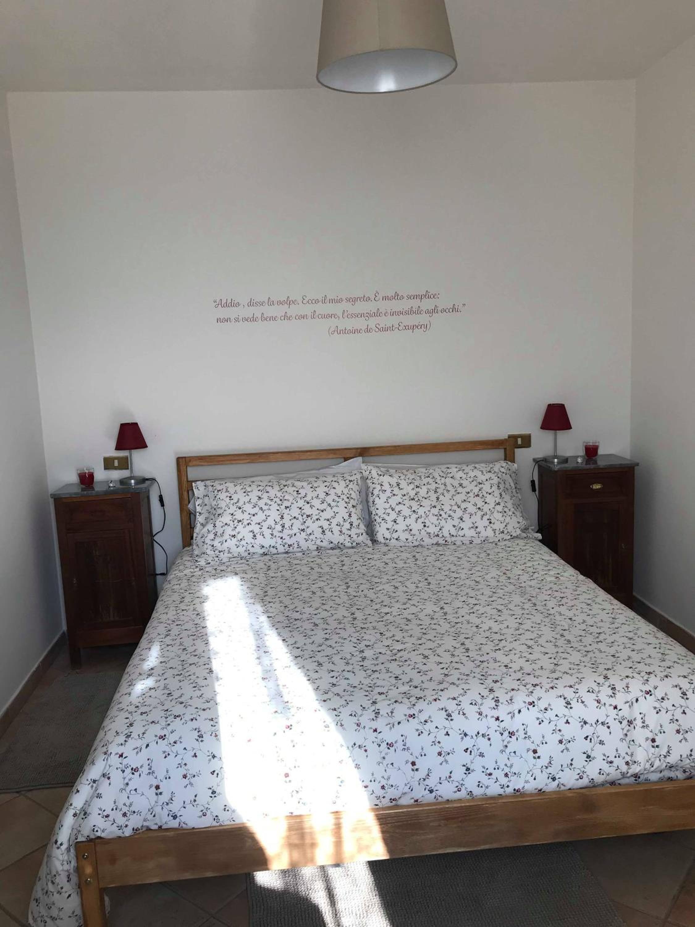 Three-Bedroom House - Photo 13