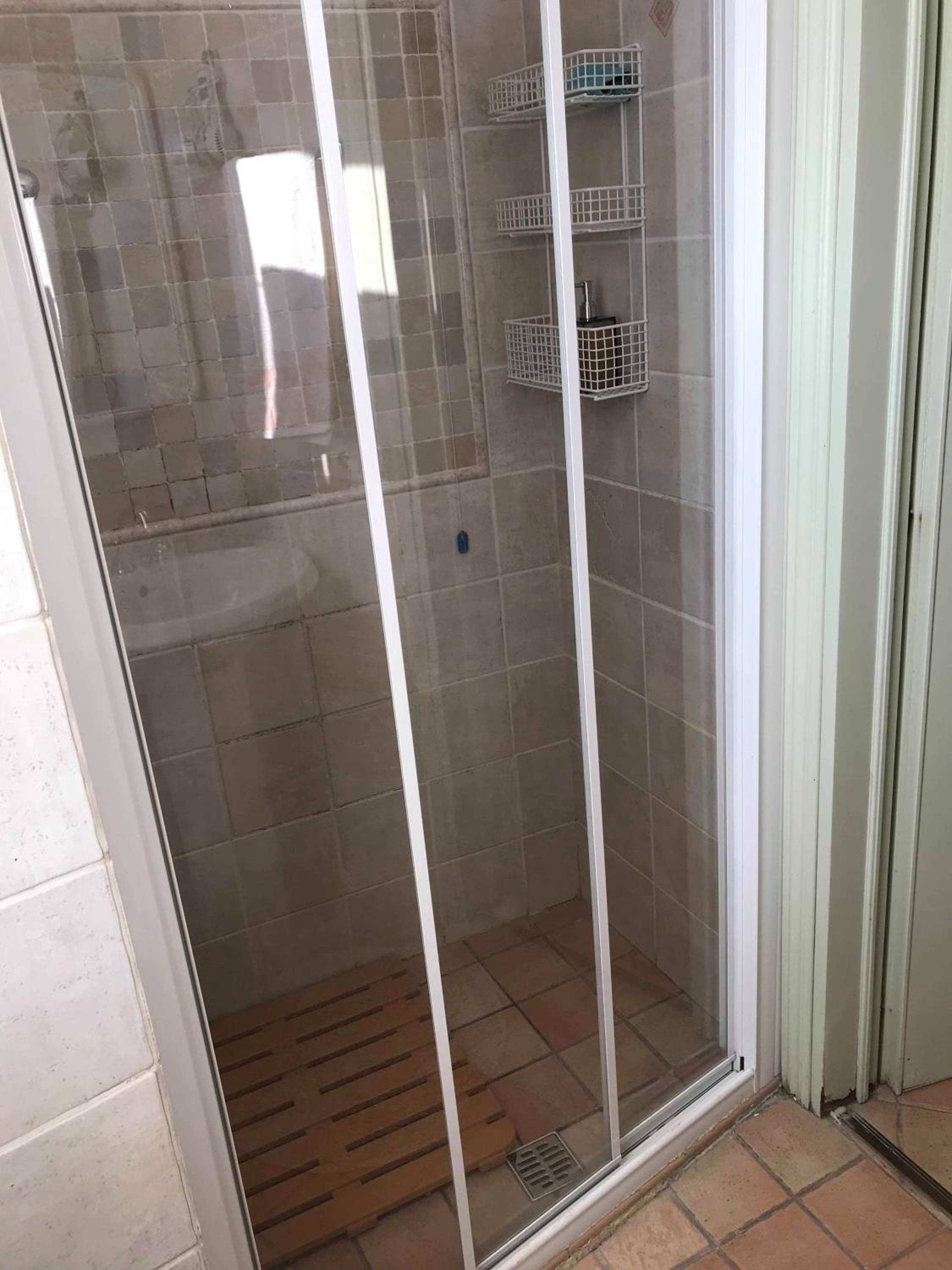 Three-Bedroom House - Photo 12