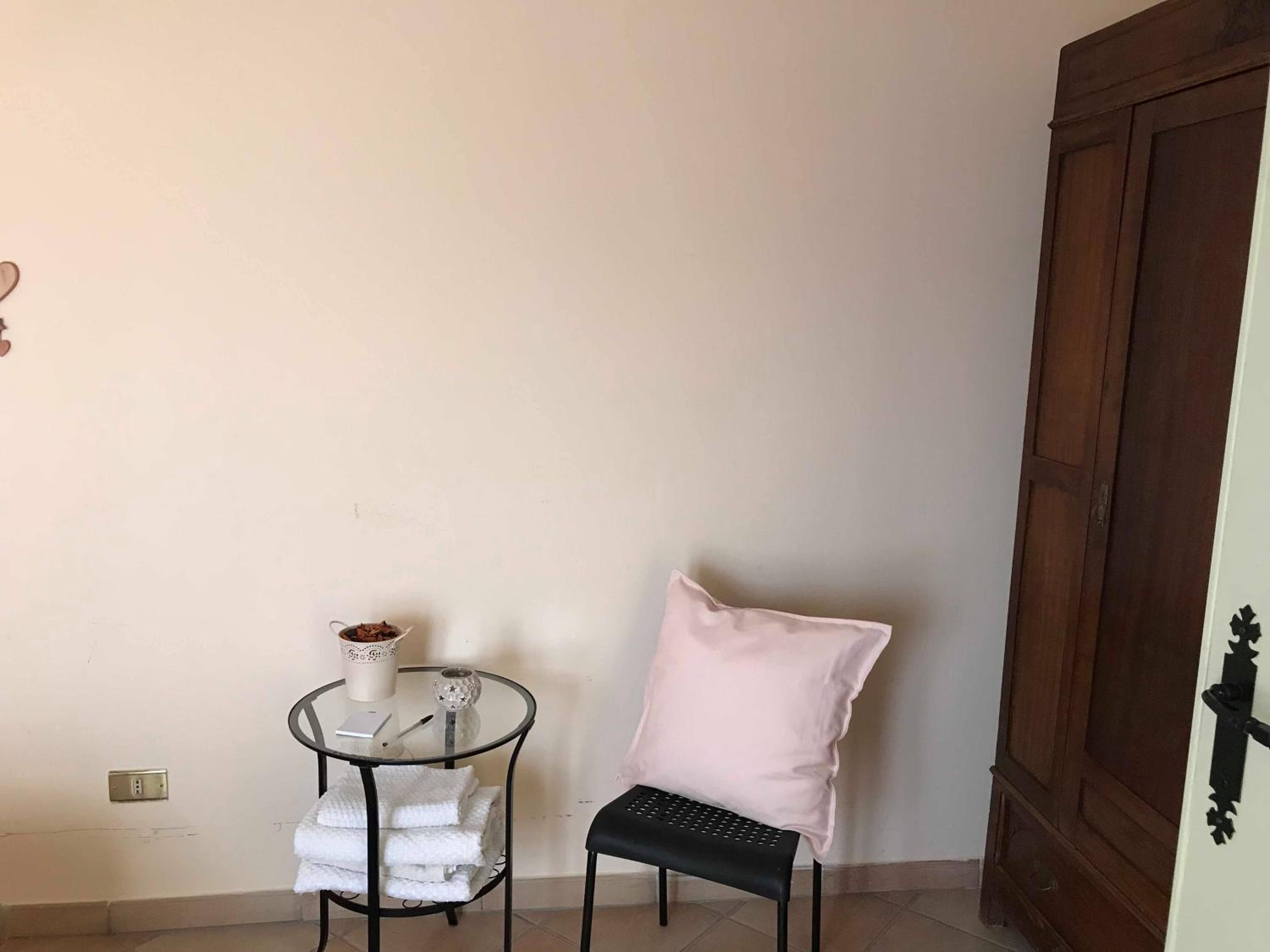Three-Bedroom House - Photo 10