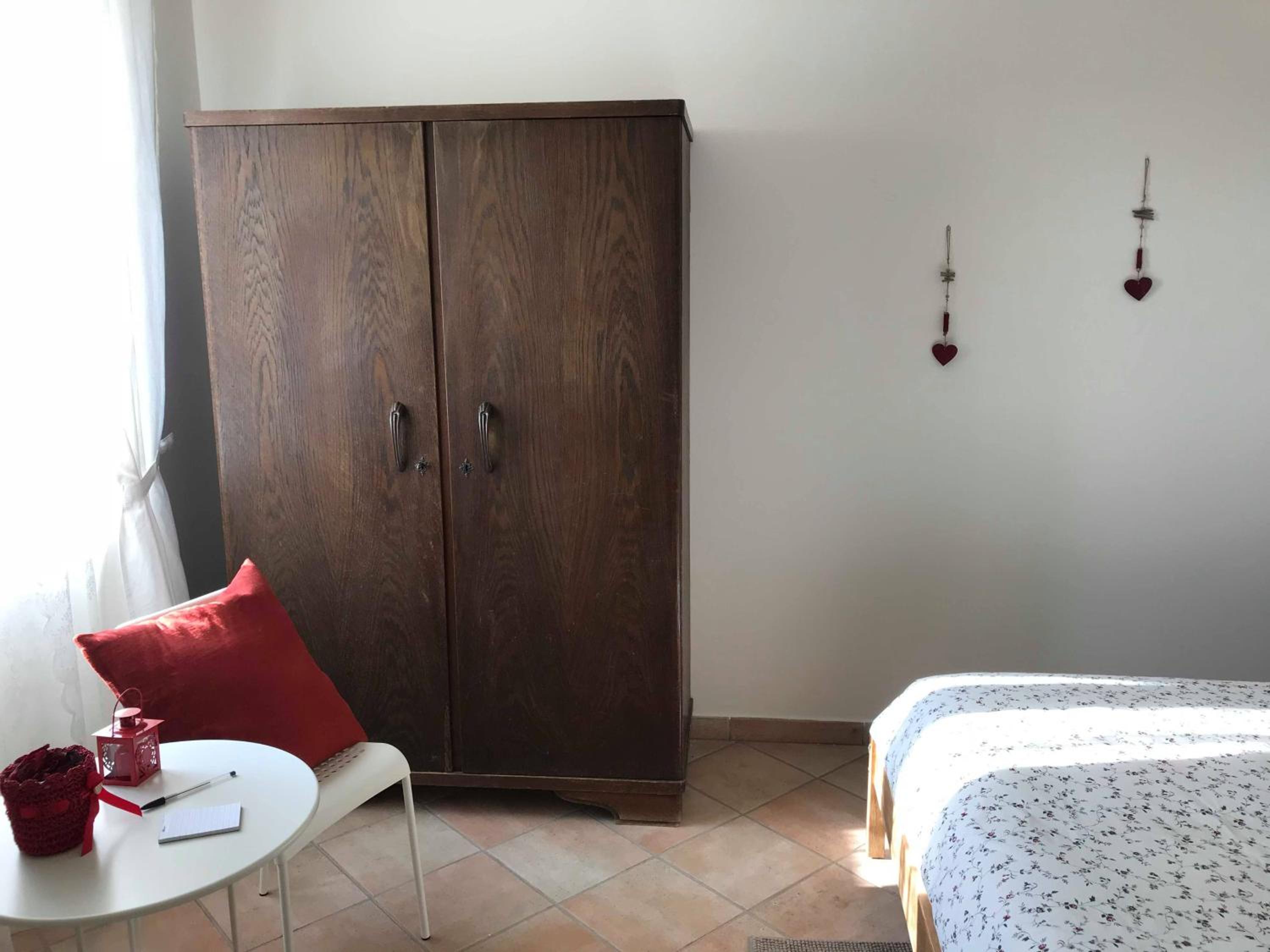 Three-Bedroom House - Photo 30