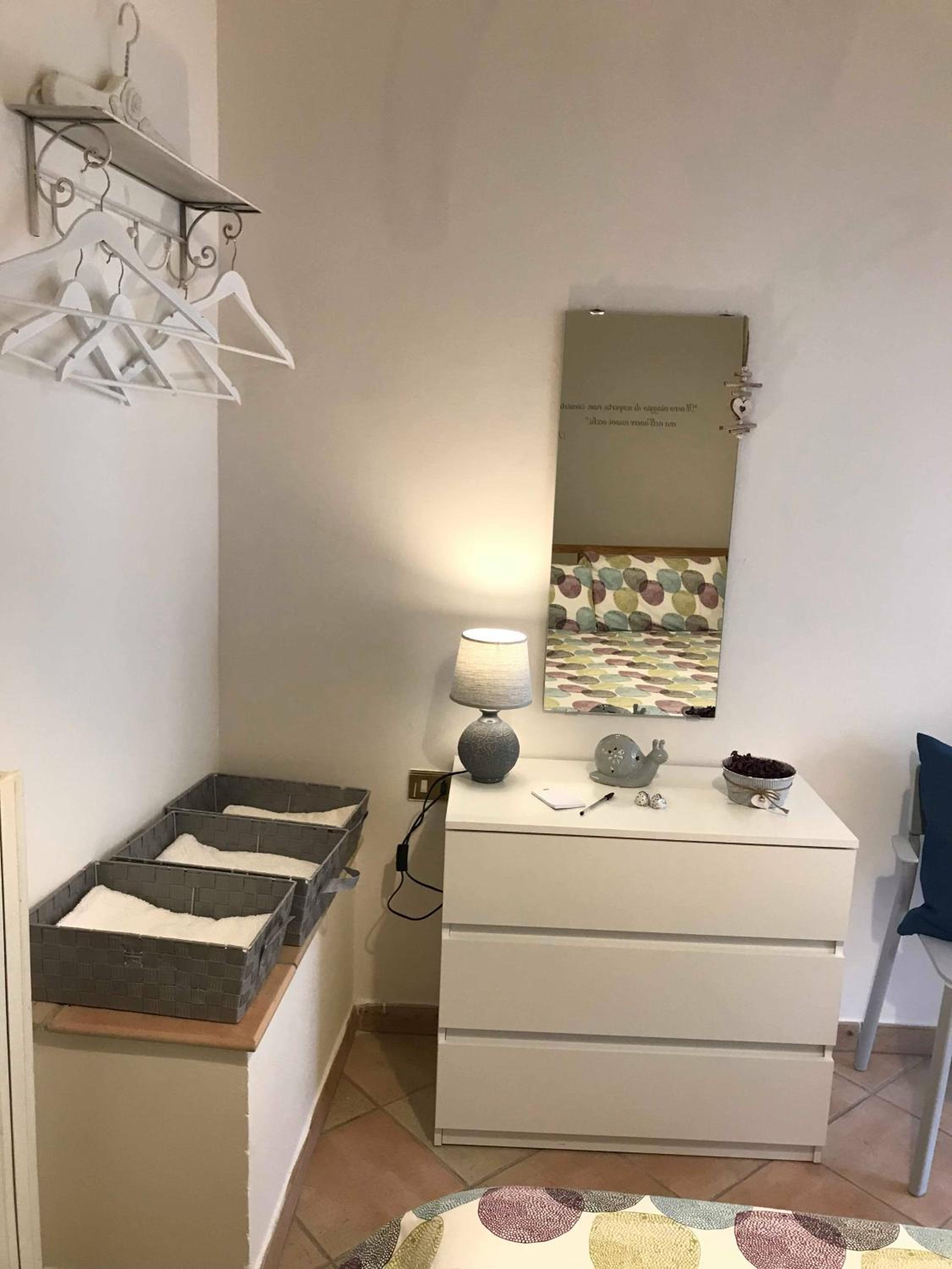 Three-Bedroom House - Photo 29