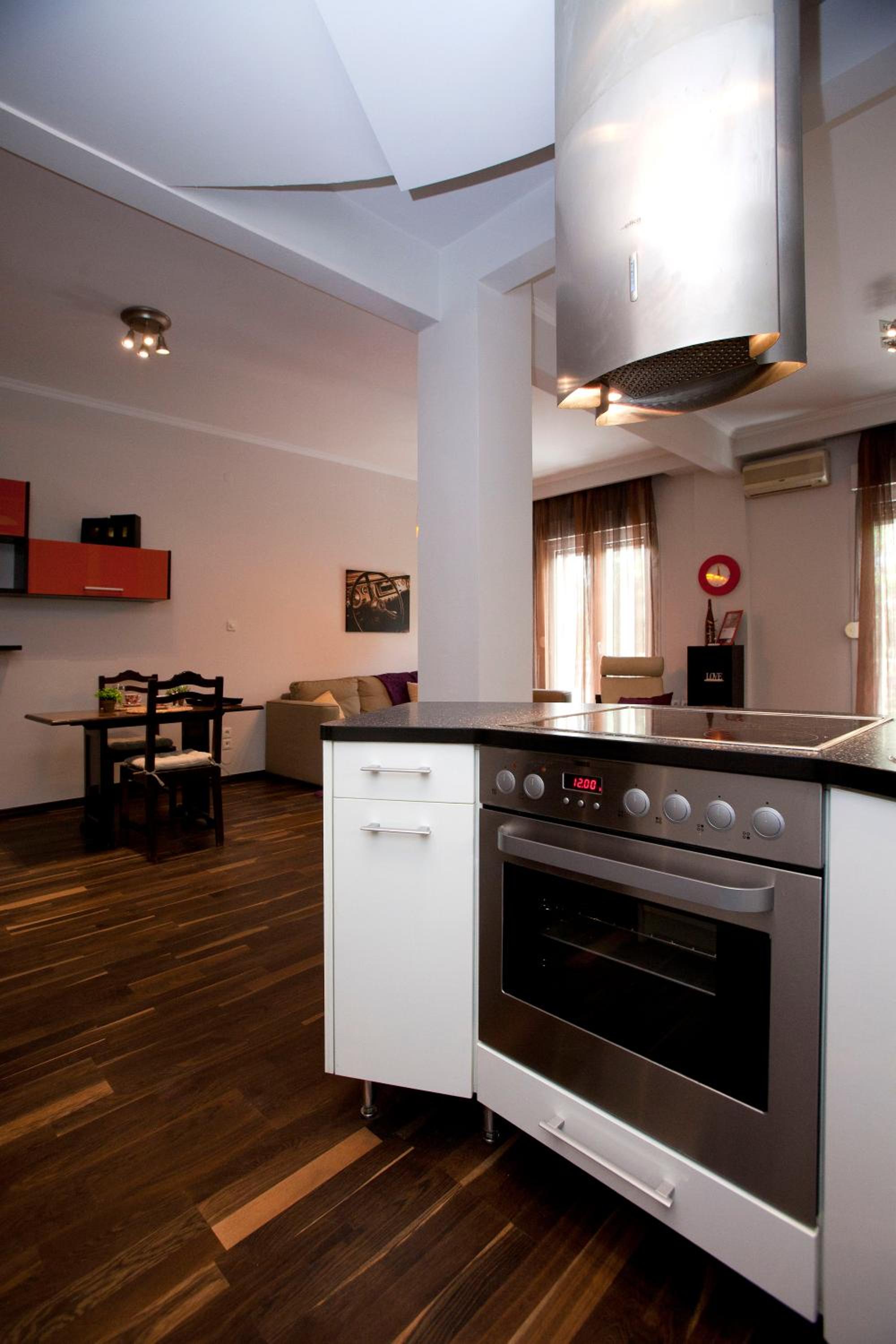 Apartment - Photo 7