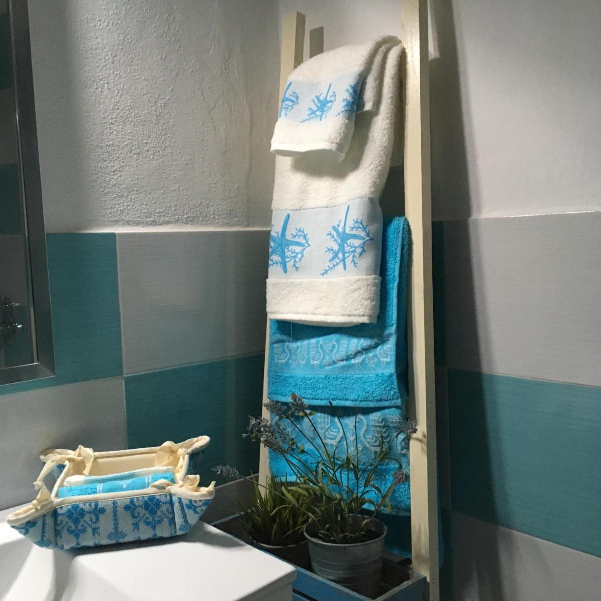 Double Room with Pool View photo 1