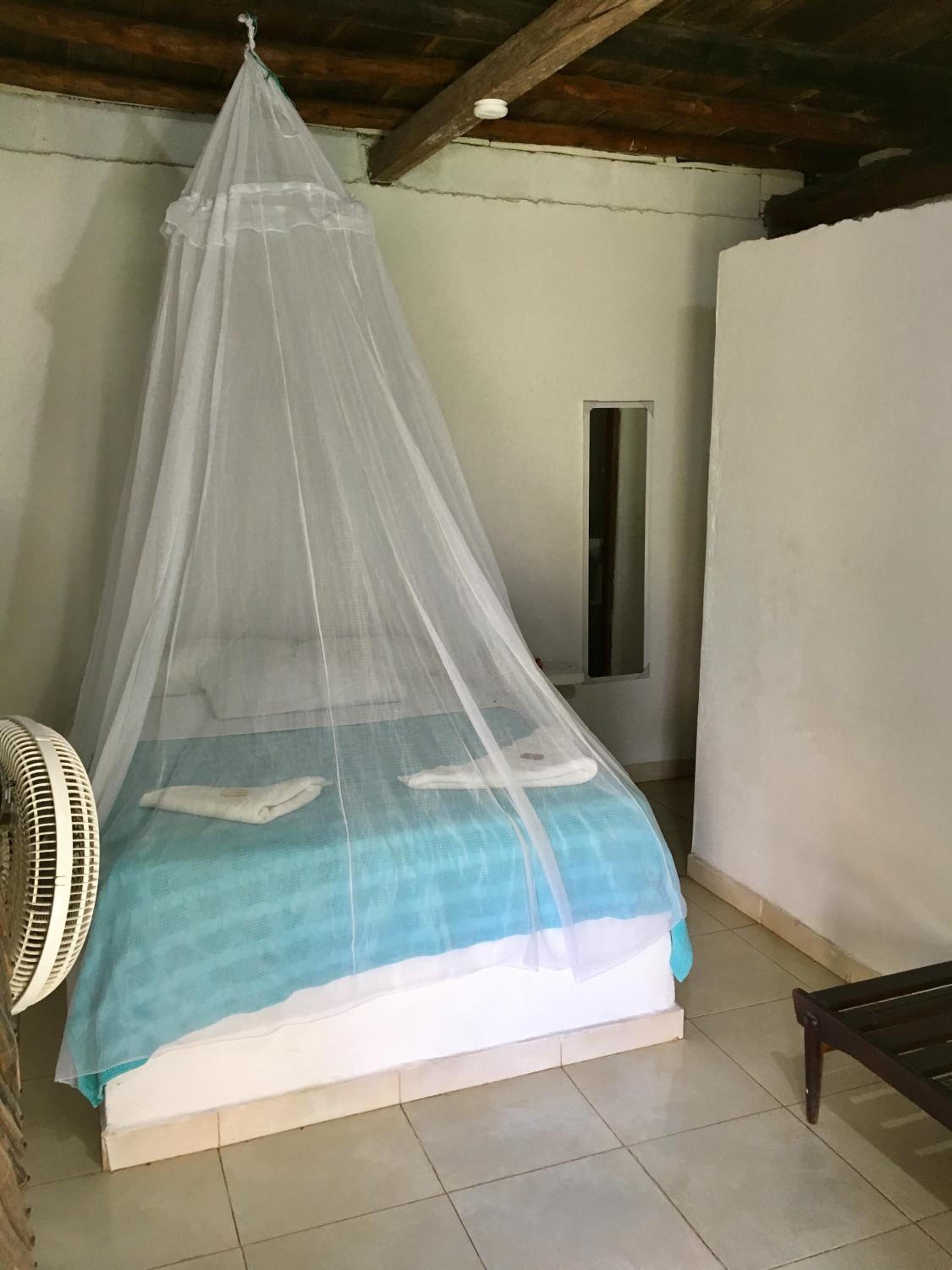 Deluxe Room photo 2