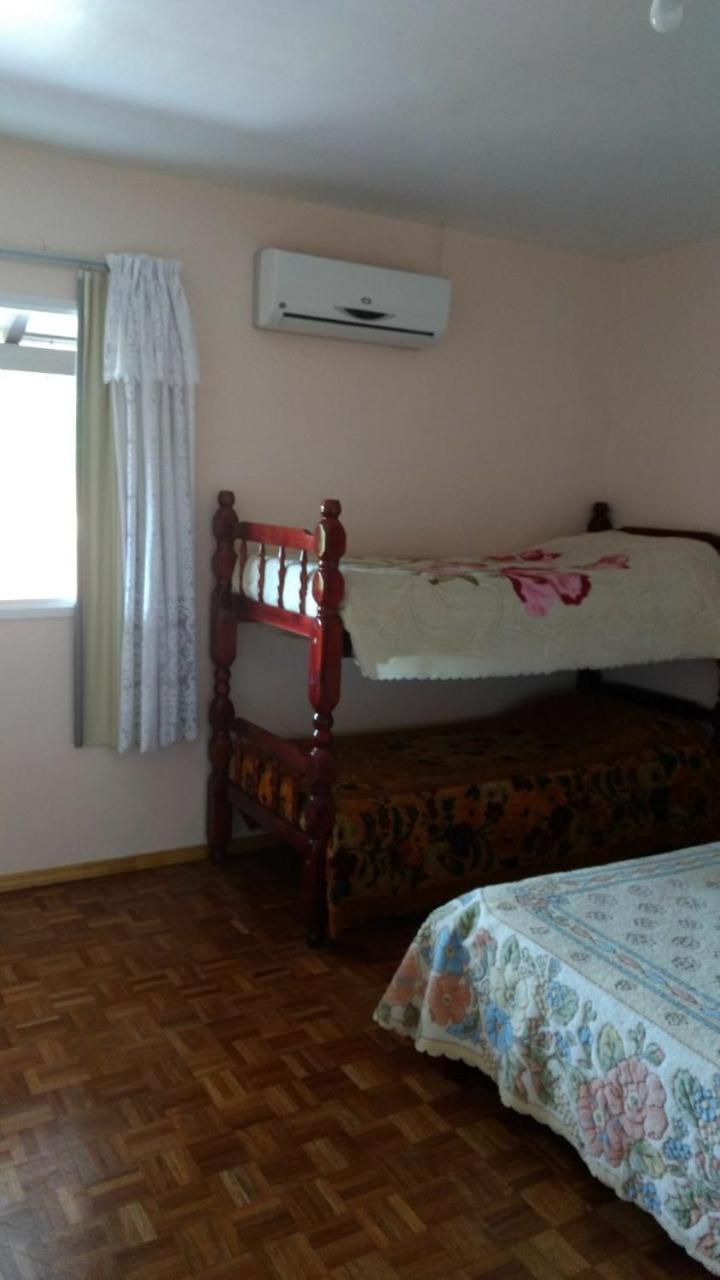 Classic Quadruple Room photo 1