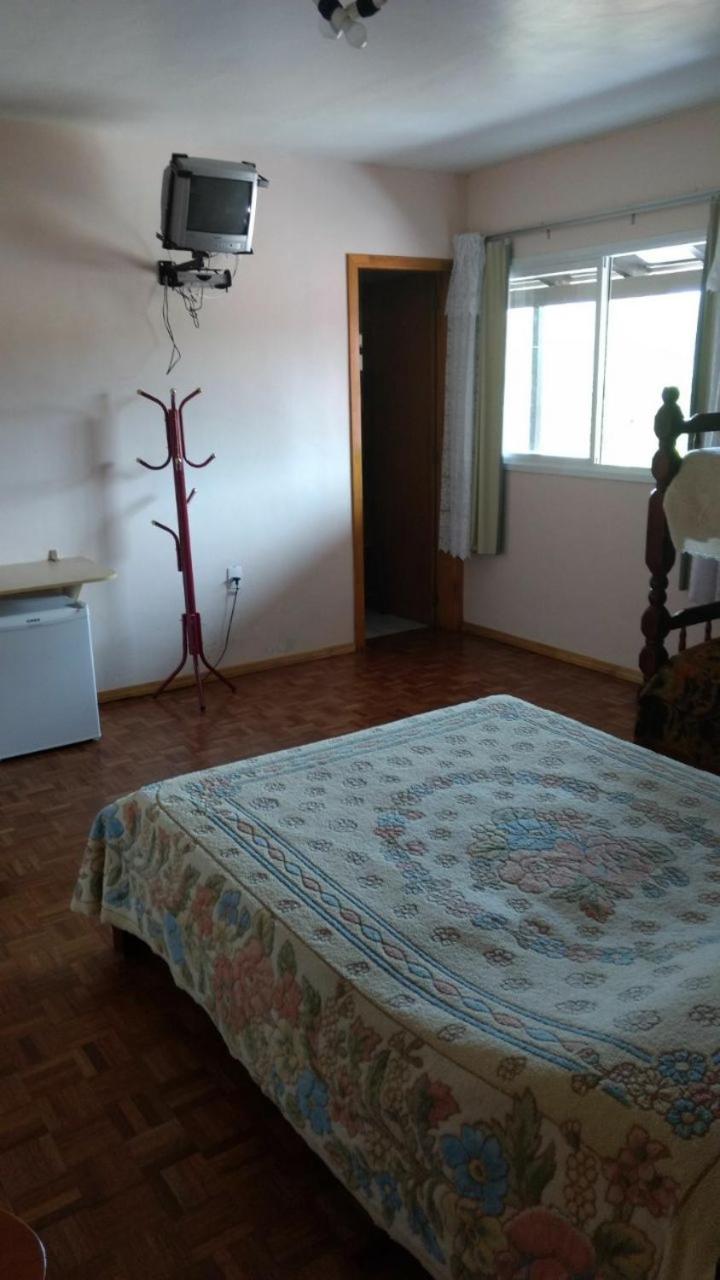 Deluxe Suite with Spa Bath photo 1