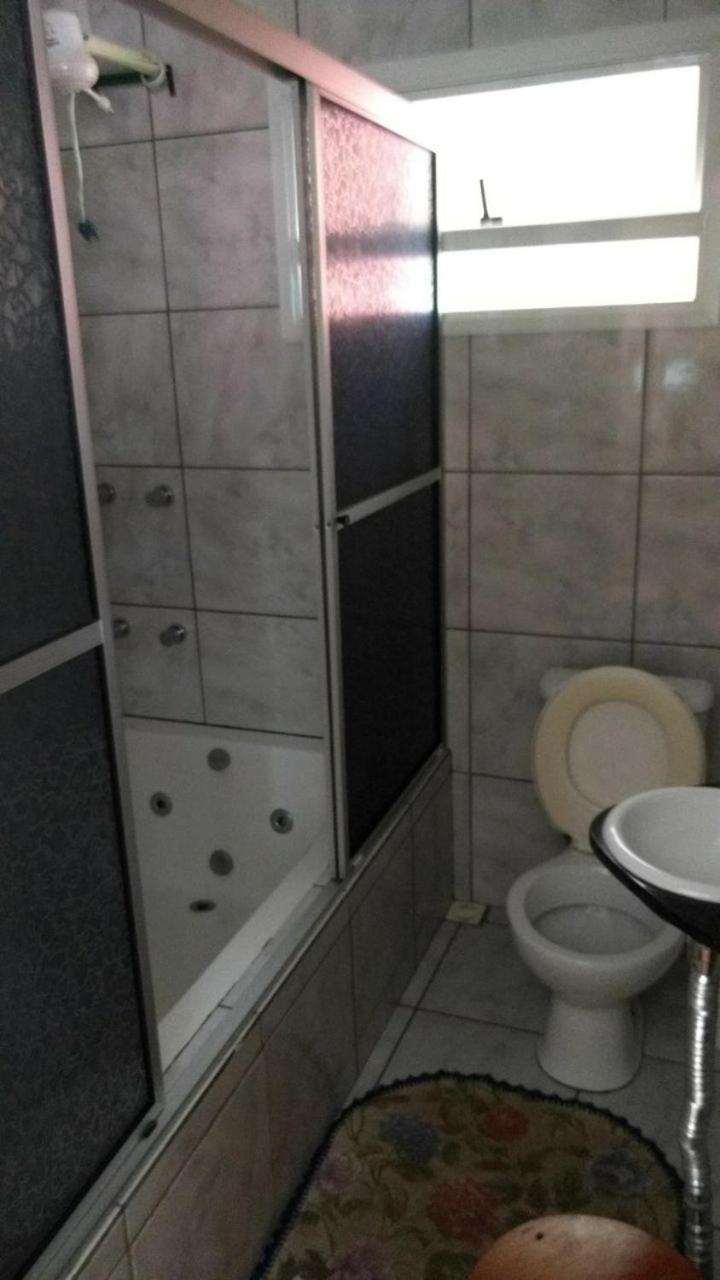 Deluxe Suite with Spa Bath photo 2