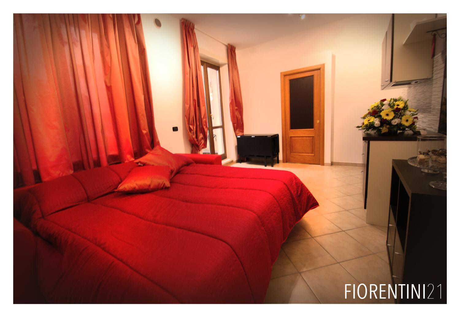 度假屋