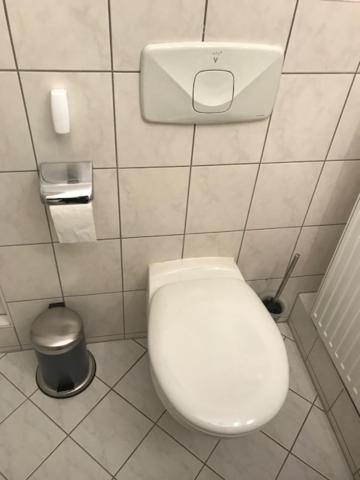 Apartment - Photo 11