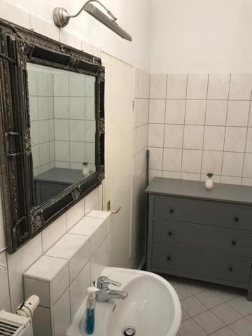 Apartment - Photo 12