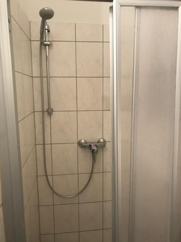 Apartment - Photo 13
