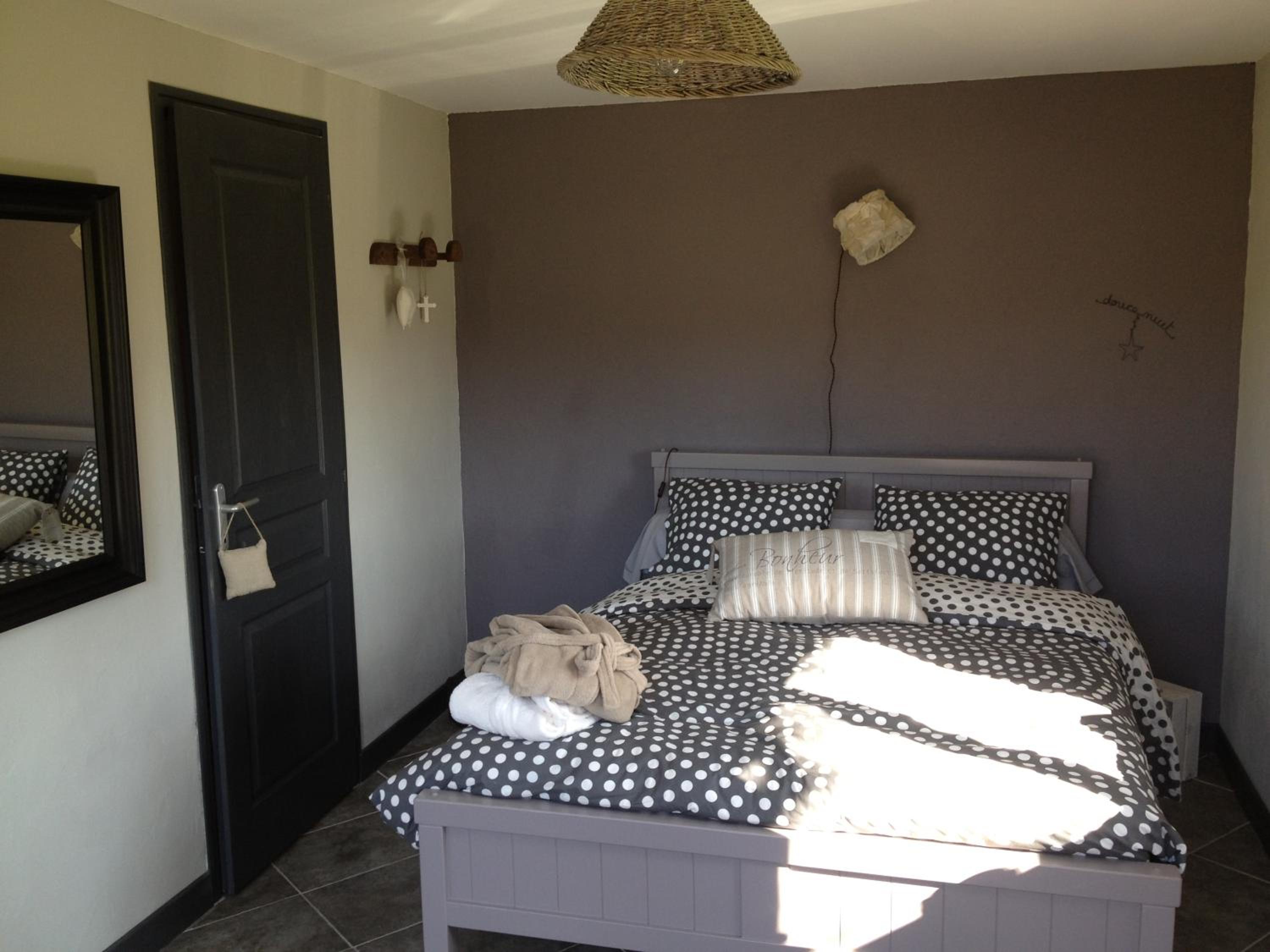 Chalet - Photo 2