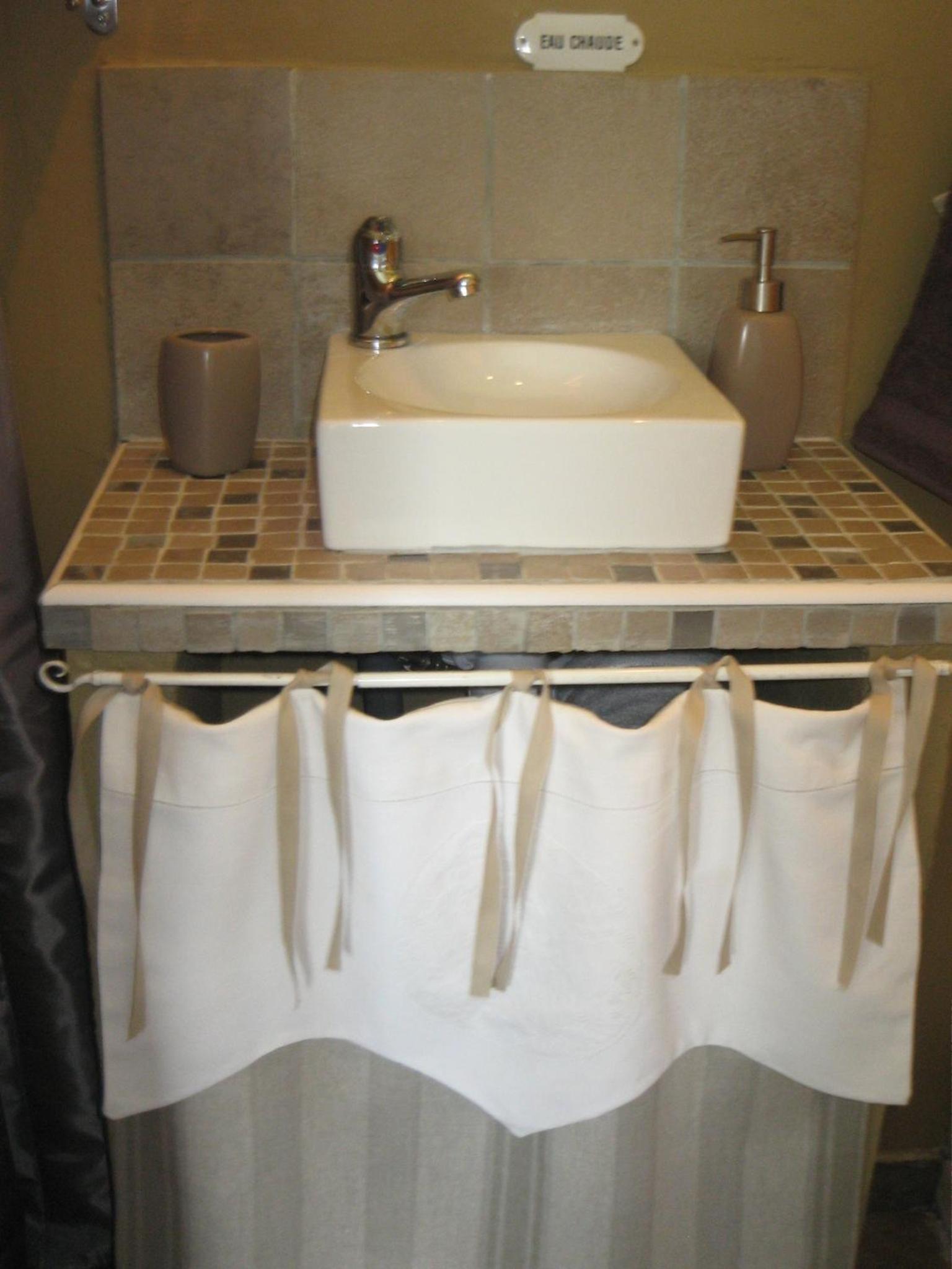 Chalet - Photo 5