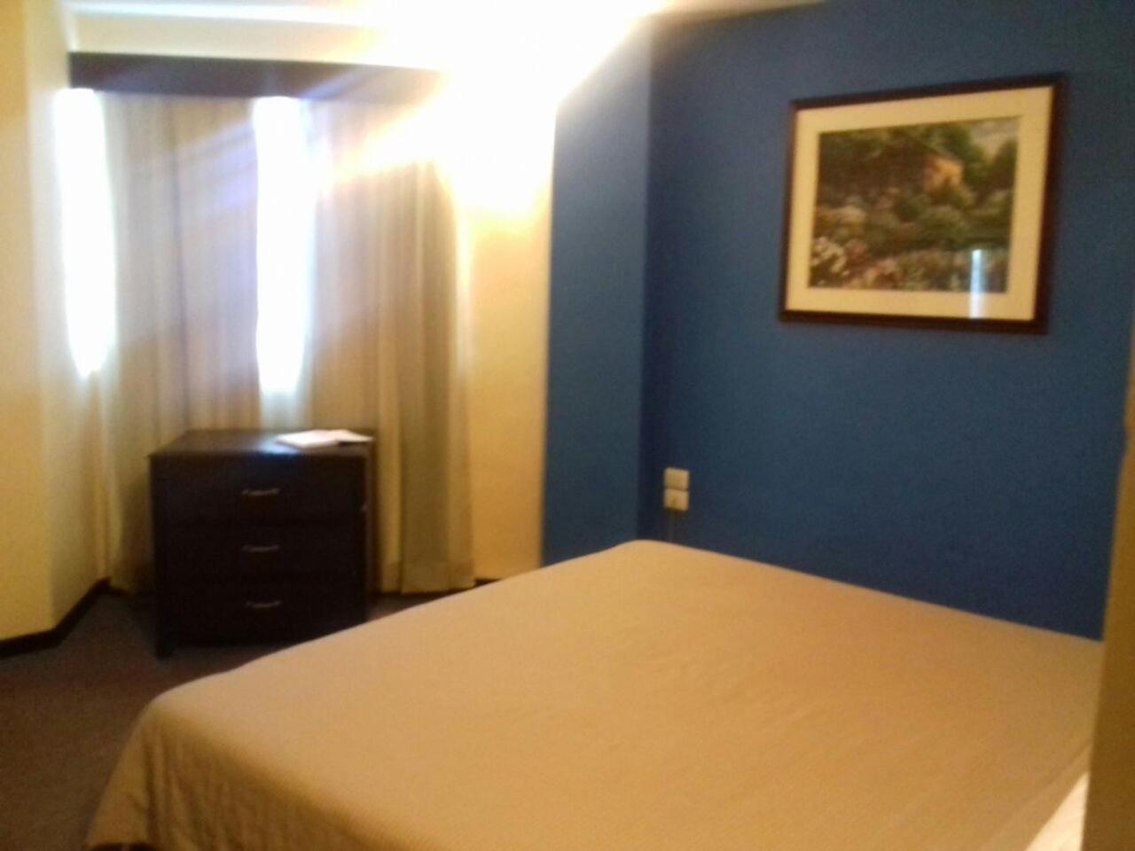 Superior Queen Room photo 3