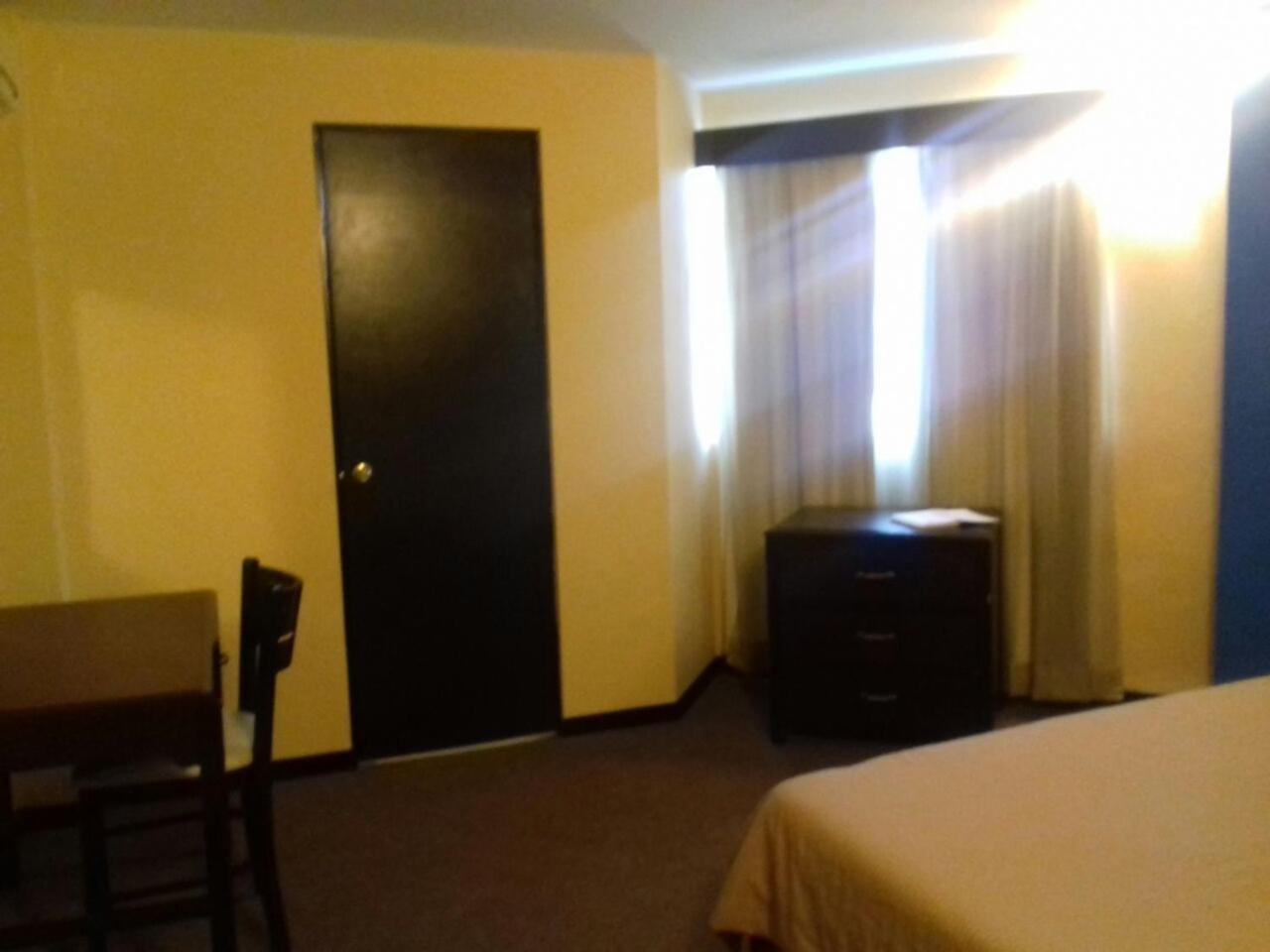 Superior Queen Room photo 2