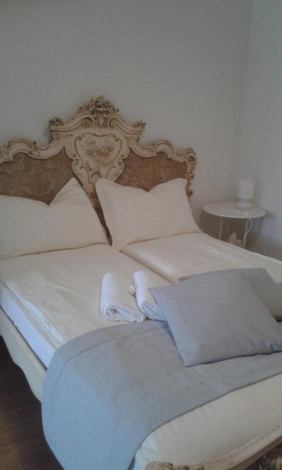 Comfort Quadruple Room - Photo 6