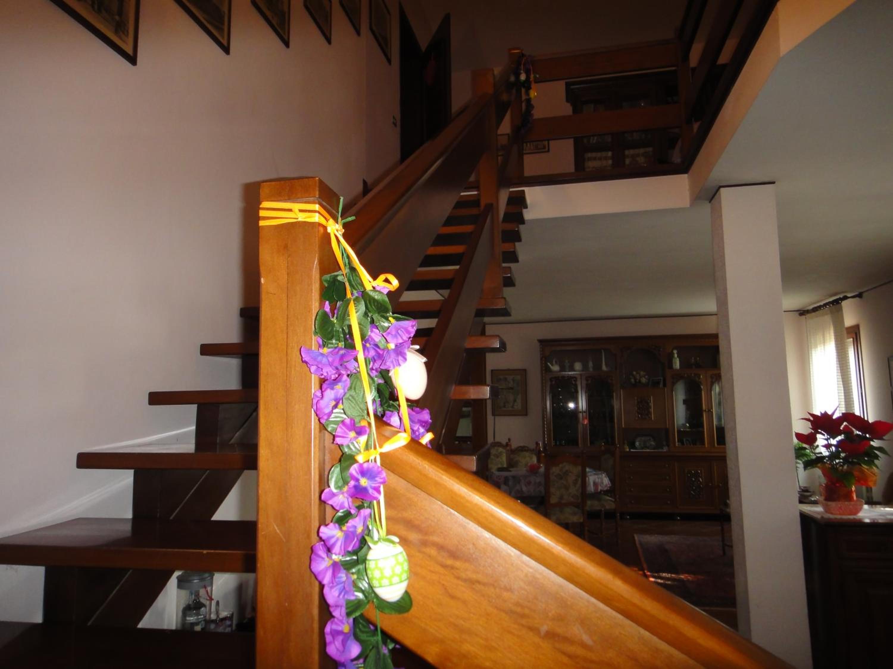 Deluxe Double or Twin Room with Garden View - Photo 5