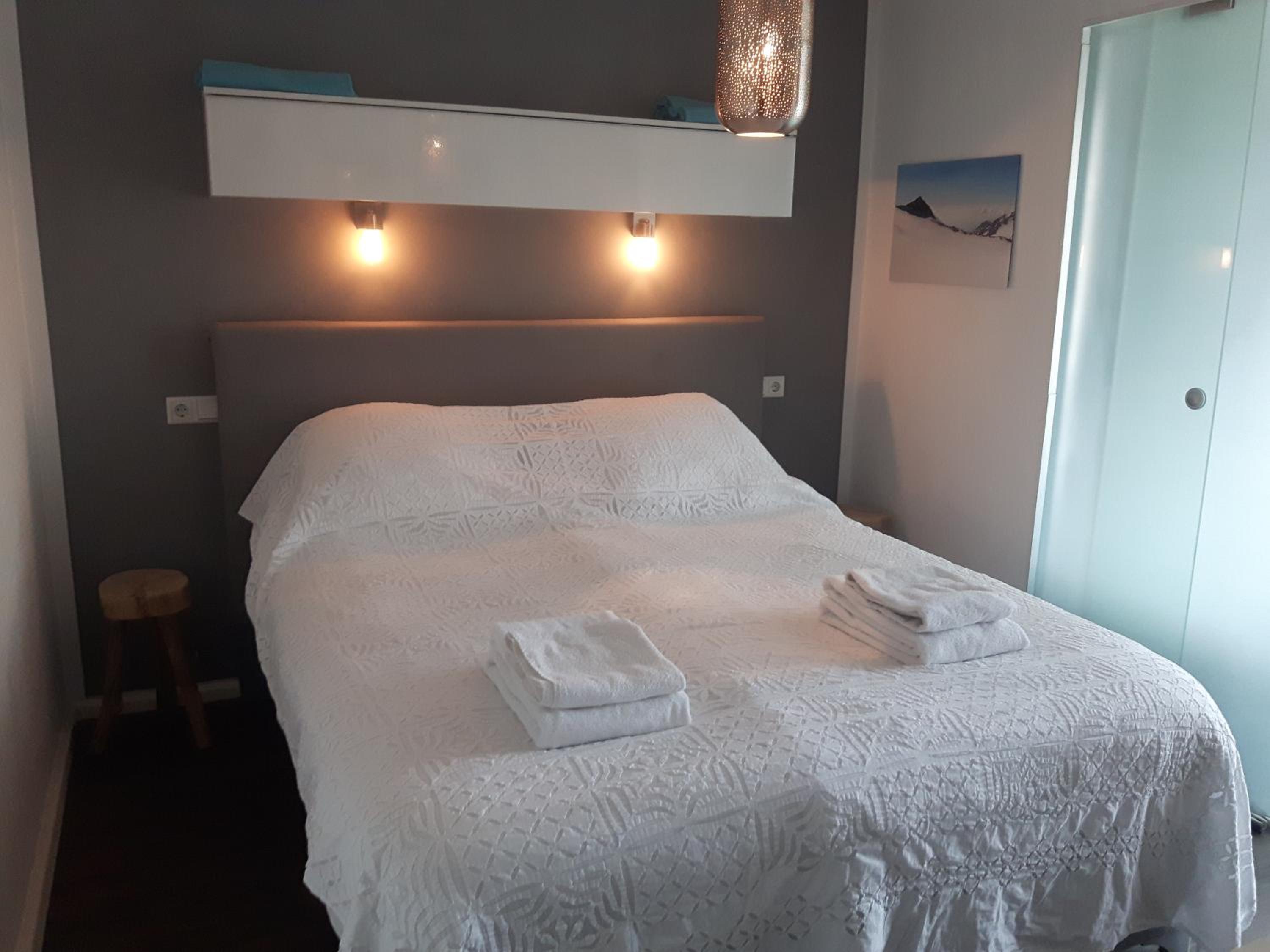 Deluxe Room photo 3